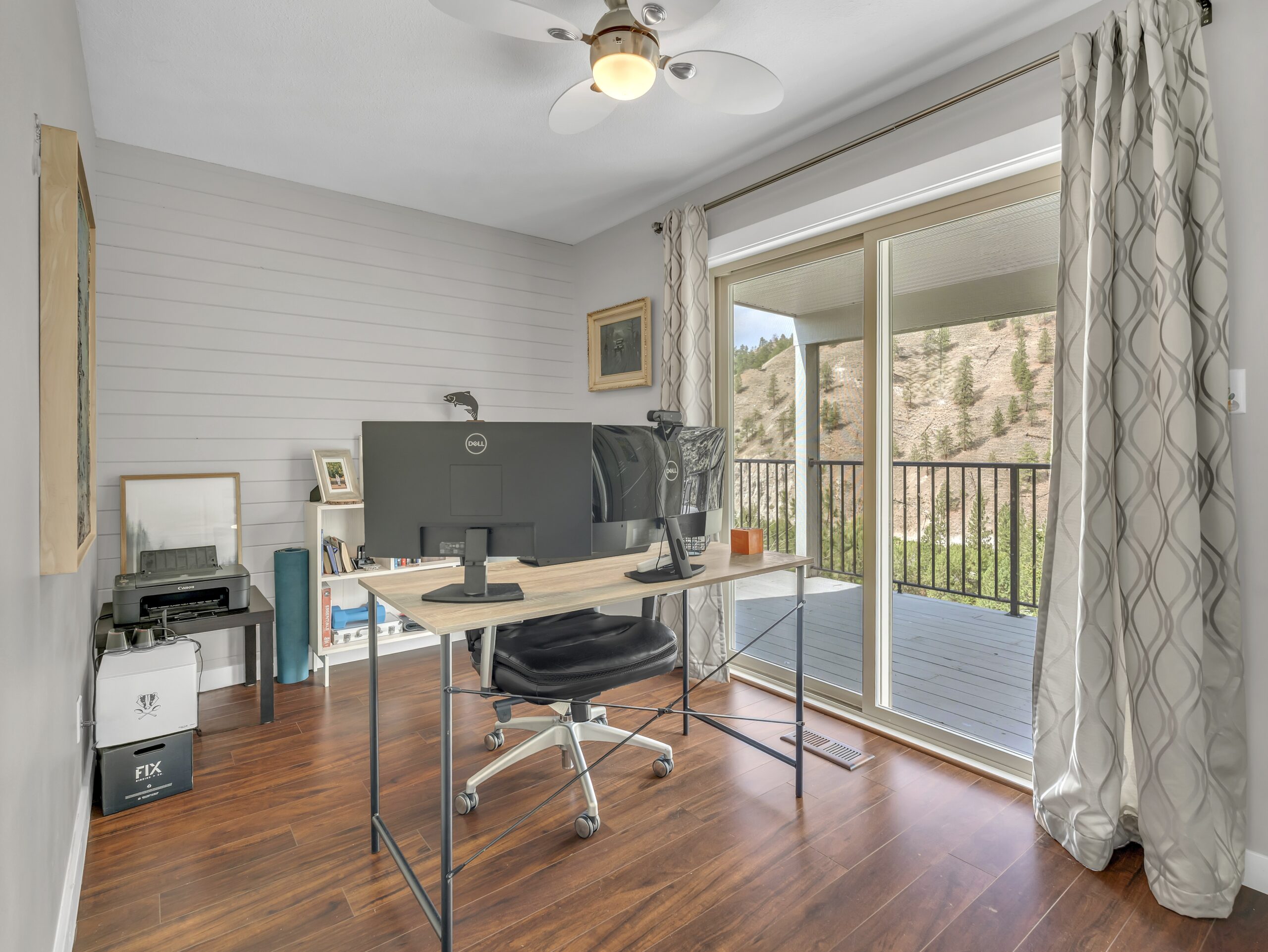 157 Adams Crescent Penticton V2A 7B6