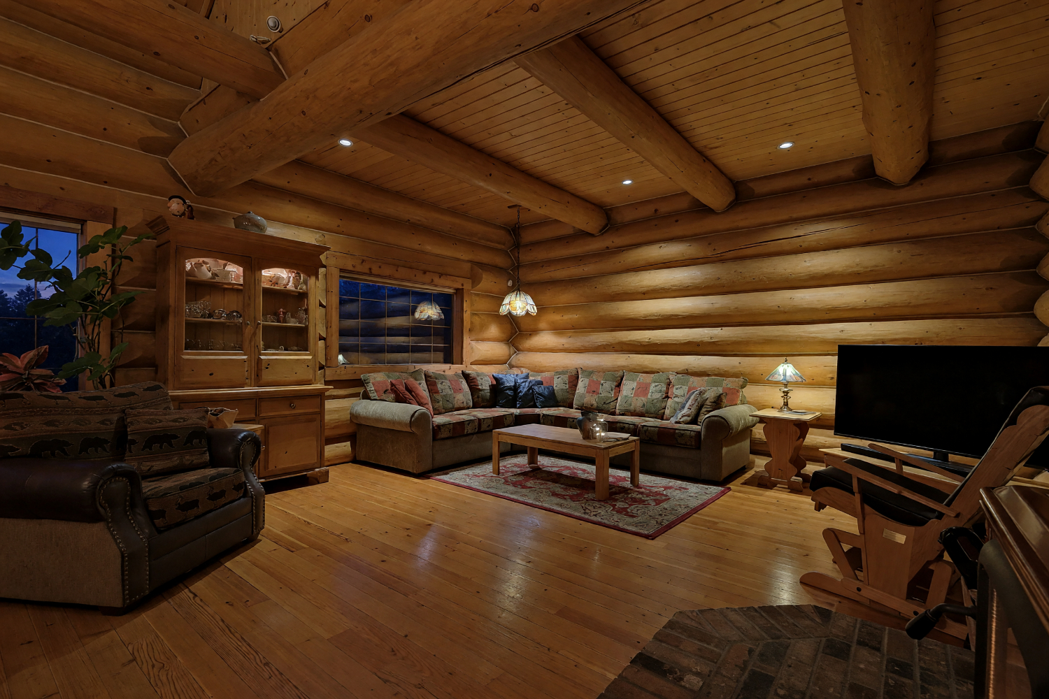 2128 Ryan Road Penticton V2A 8Z1
