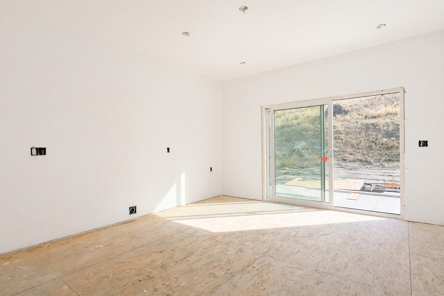2830 Evergreen Drive 101 Penticton VA 0C2