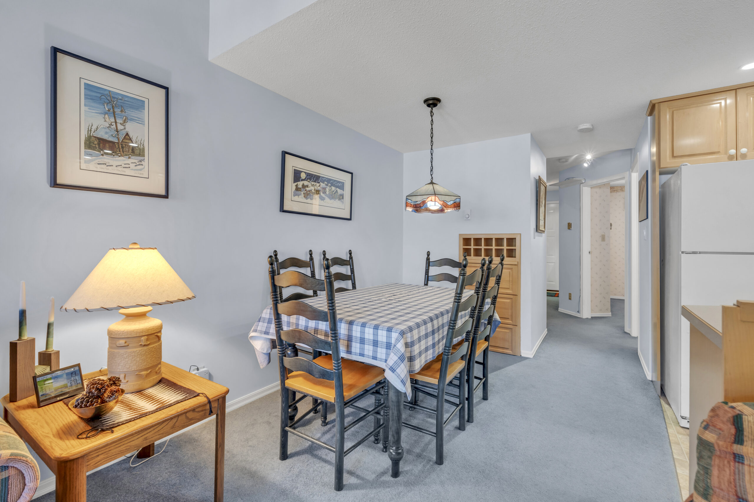 330 Strayhorse Road 318 Apex Mountain V2A 0E2