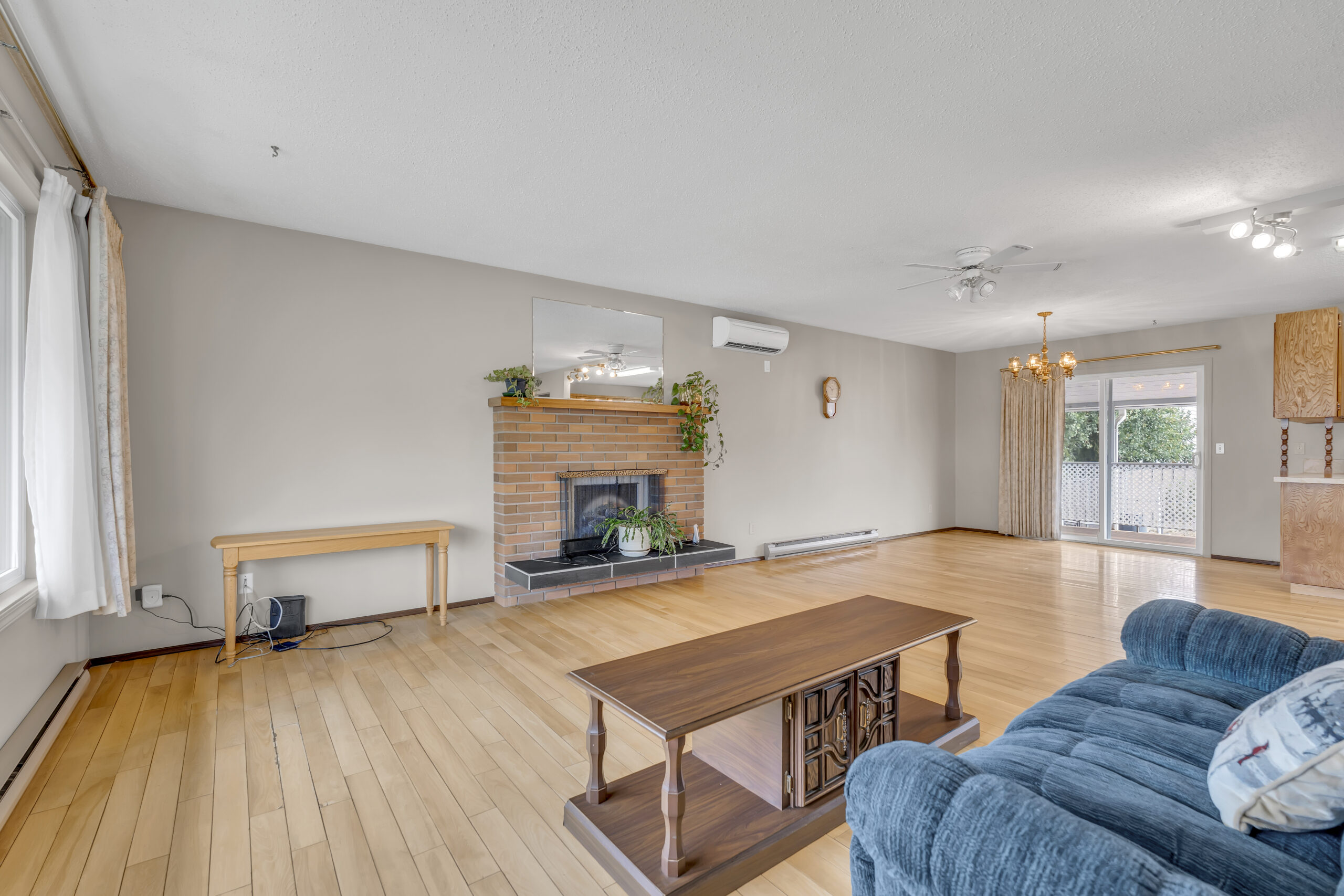 137 Murray Drive Penticton V2A 6W7