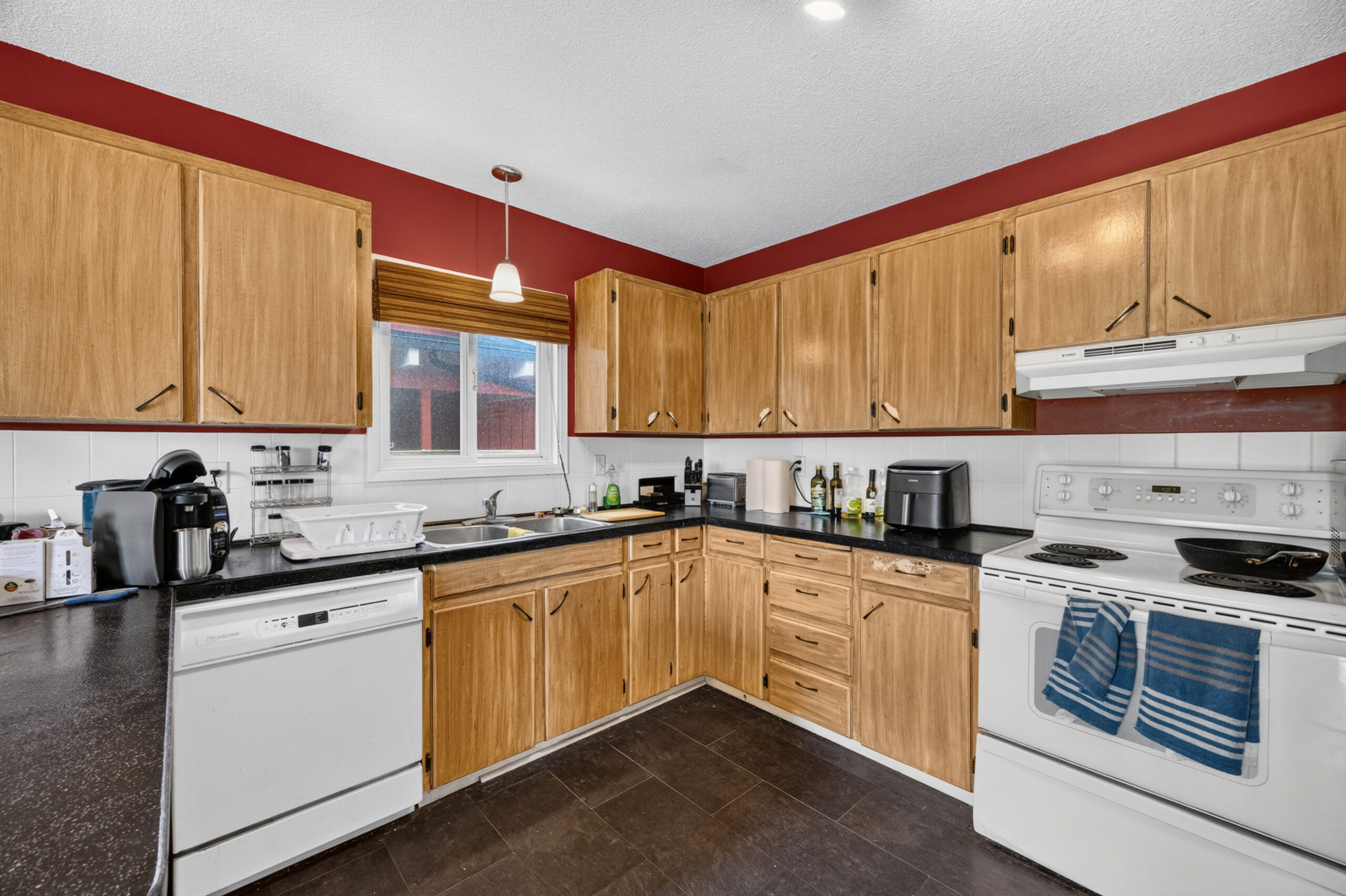 355 & 357 Gwyer Street Penticton V2A 1R2