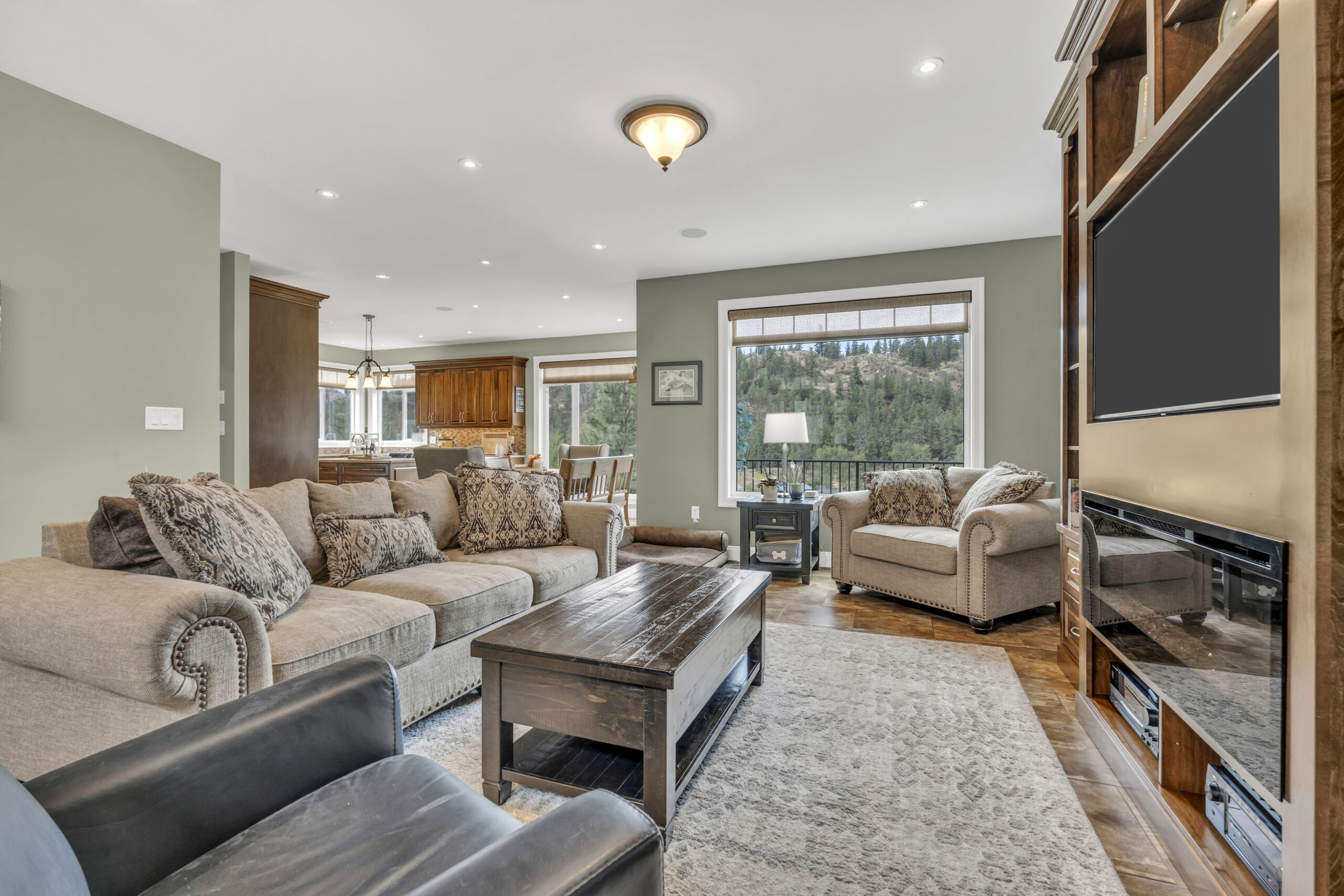 3789 McLean Creek Road Okanagan Falls V0H 1R1