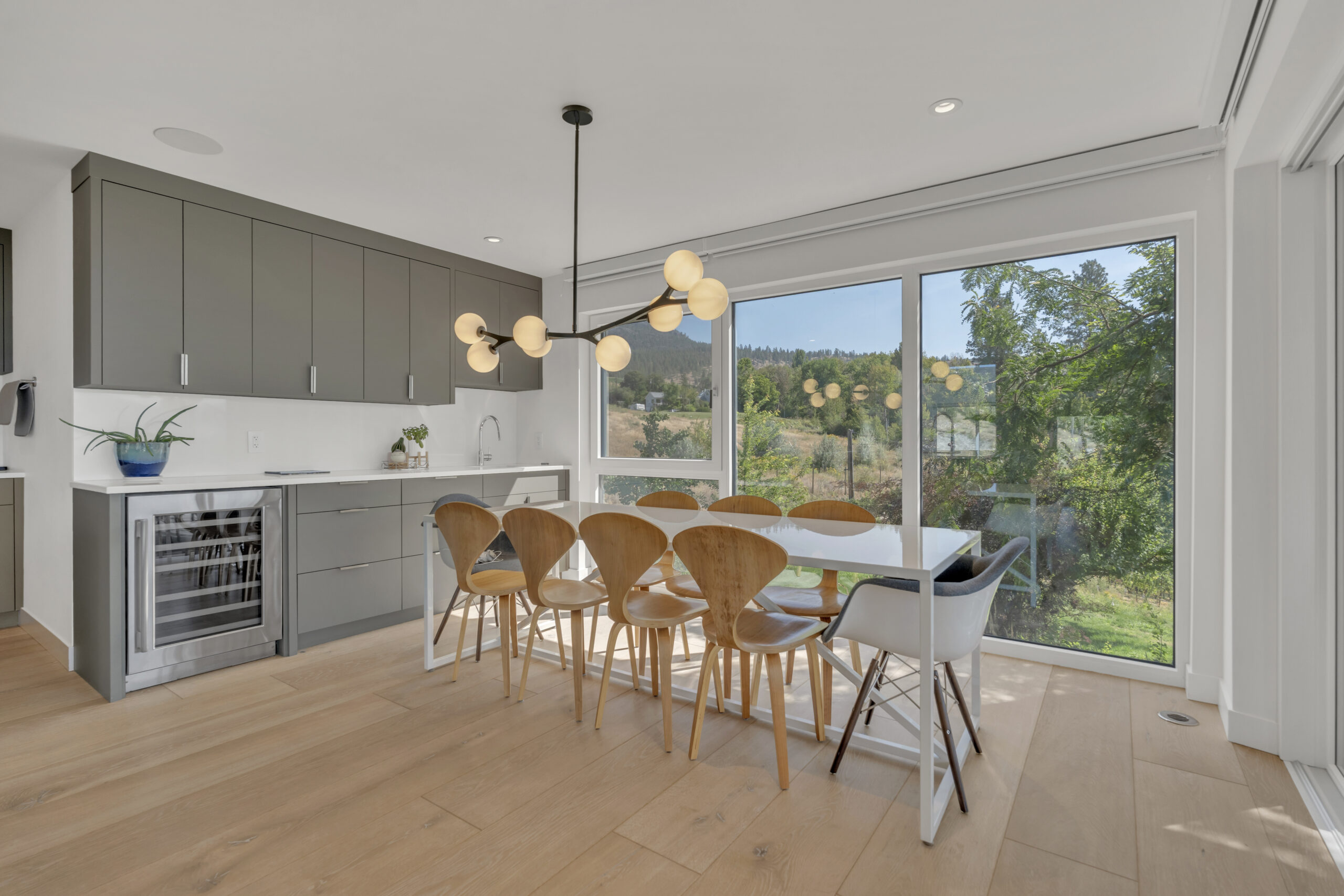 1053 Ohlhausen Road Penticton V2A 8T6