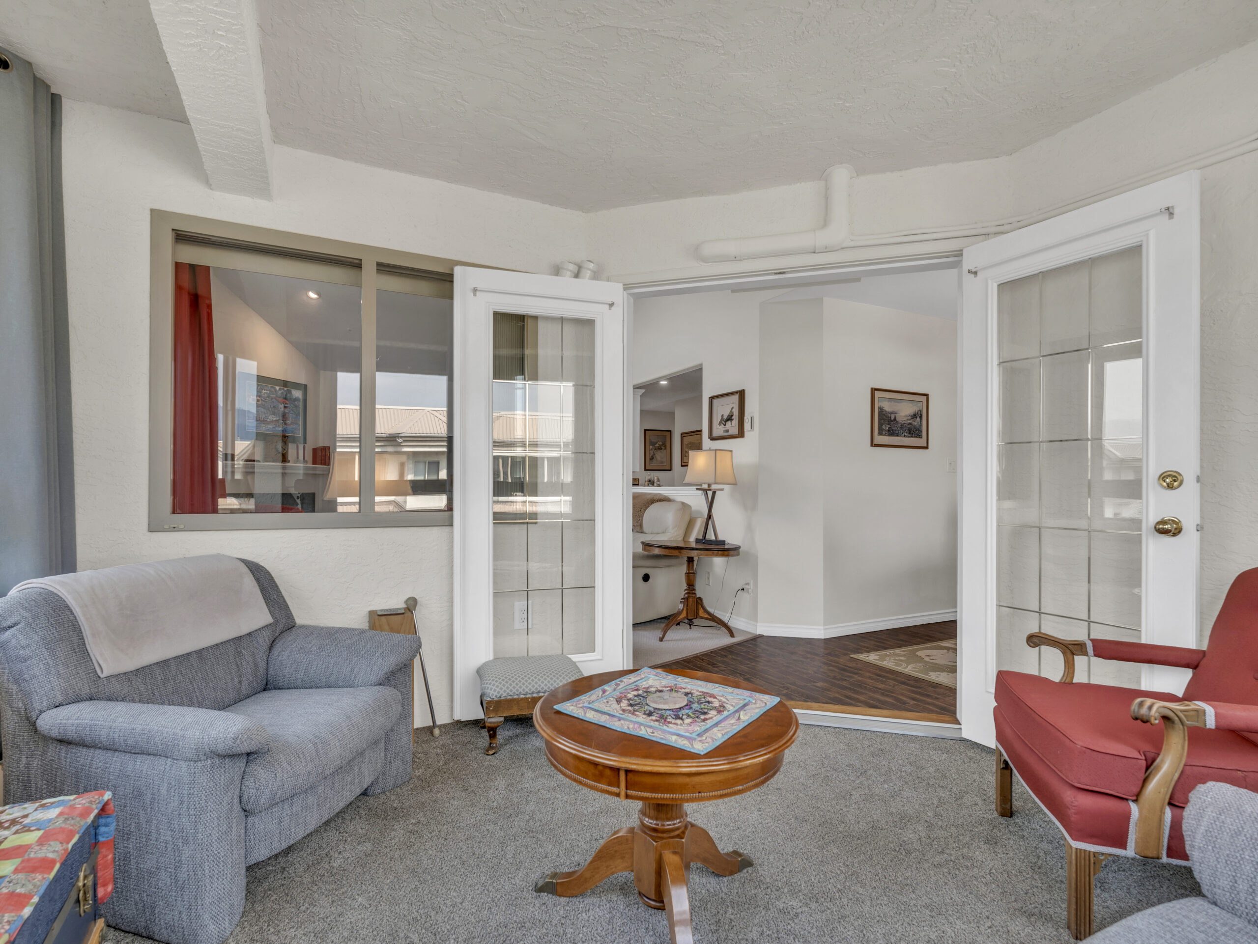 8416 Jubilee Road 307 Summerland V0H 1Z5
