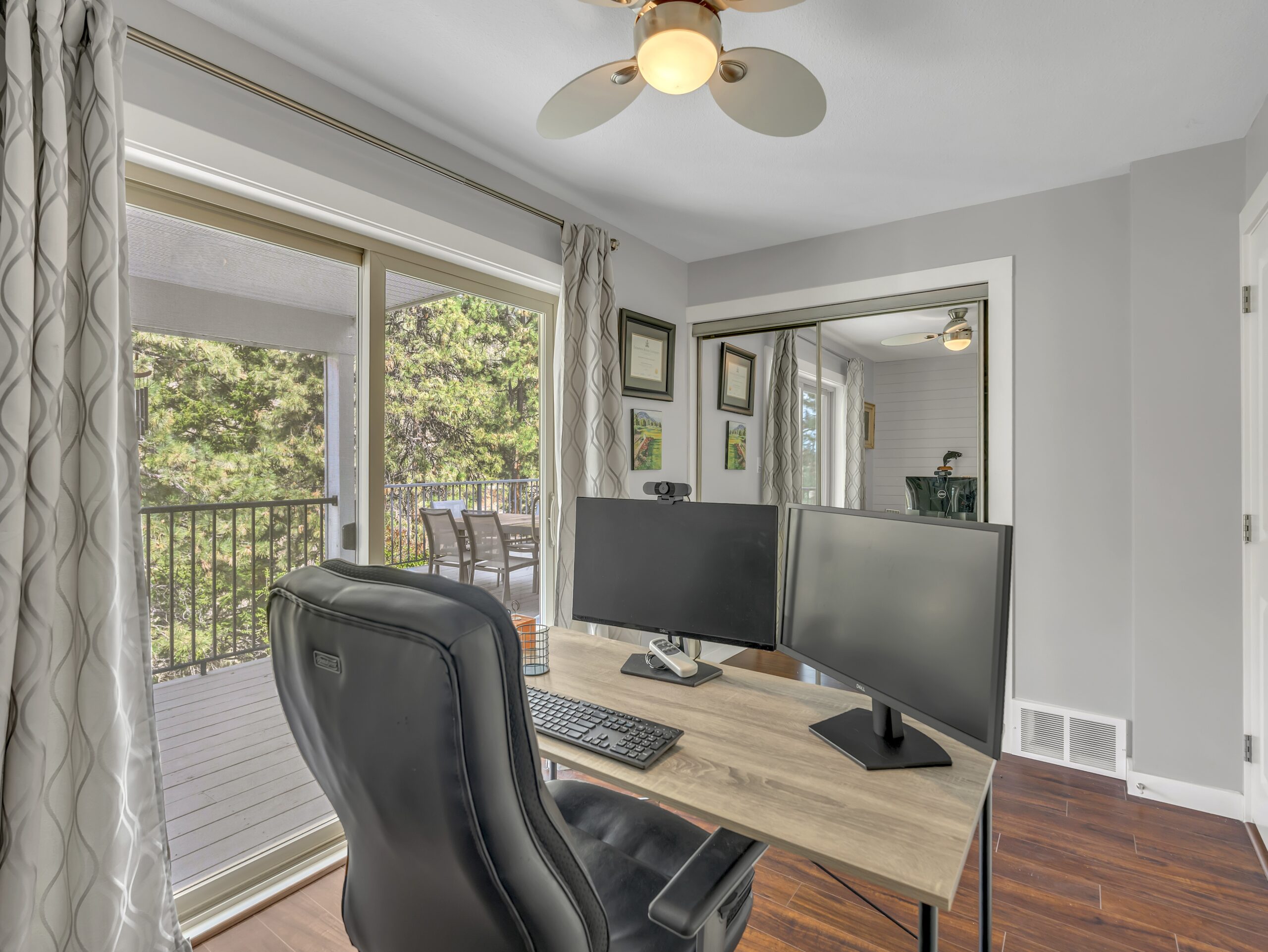 157 Adams Crescent Penticton V2A 7B6