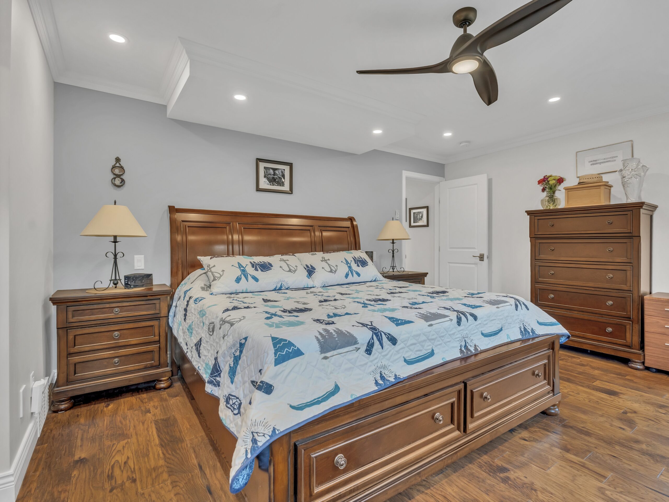 146 Yorkton Avenue Penticton V2A 3V2