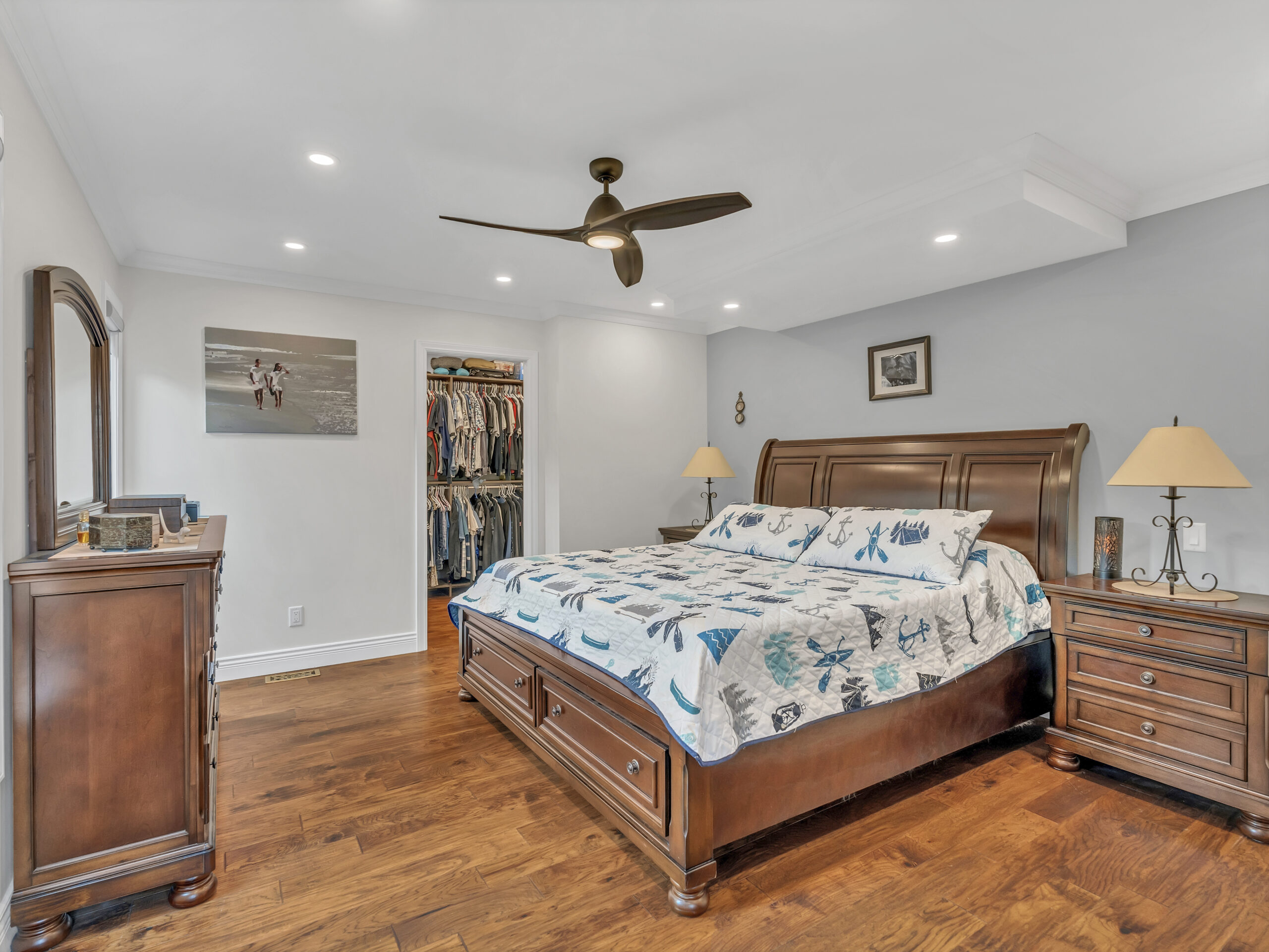 146 Yorkton Avenue Penticton V2A 3V2