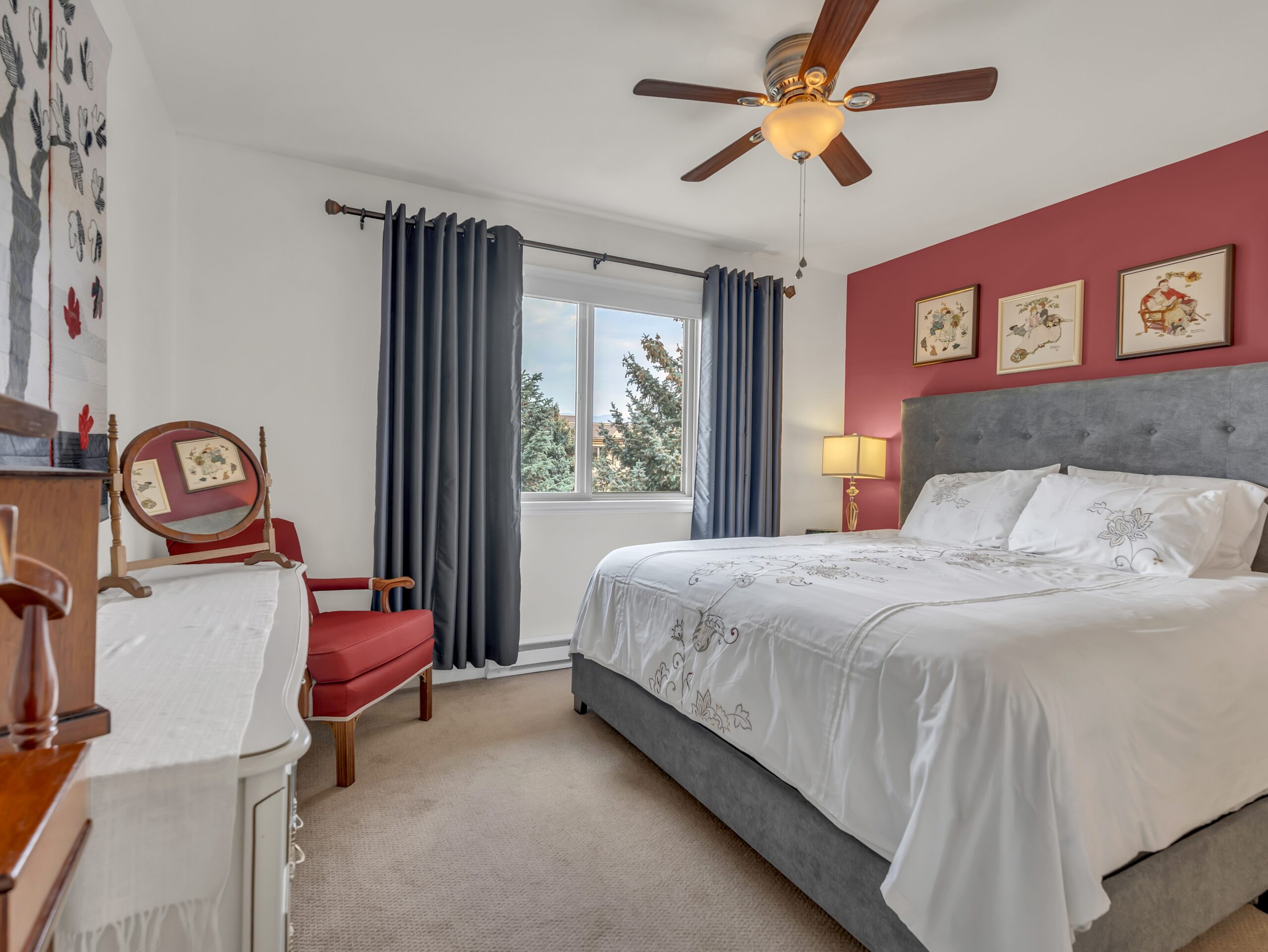 8416 Jubilee Road 307 Summerland V0H 1Z5