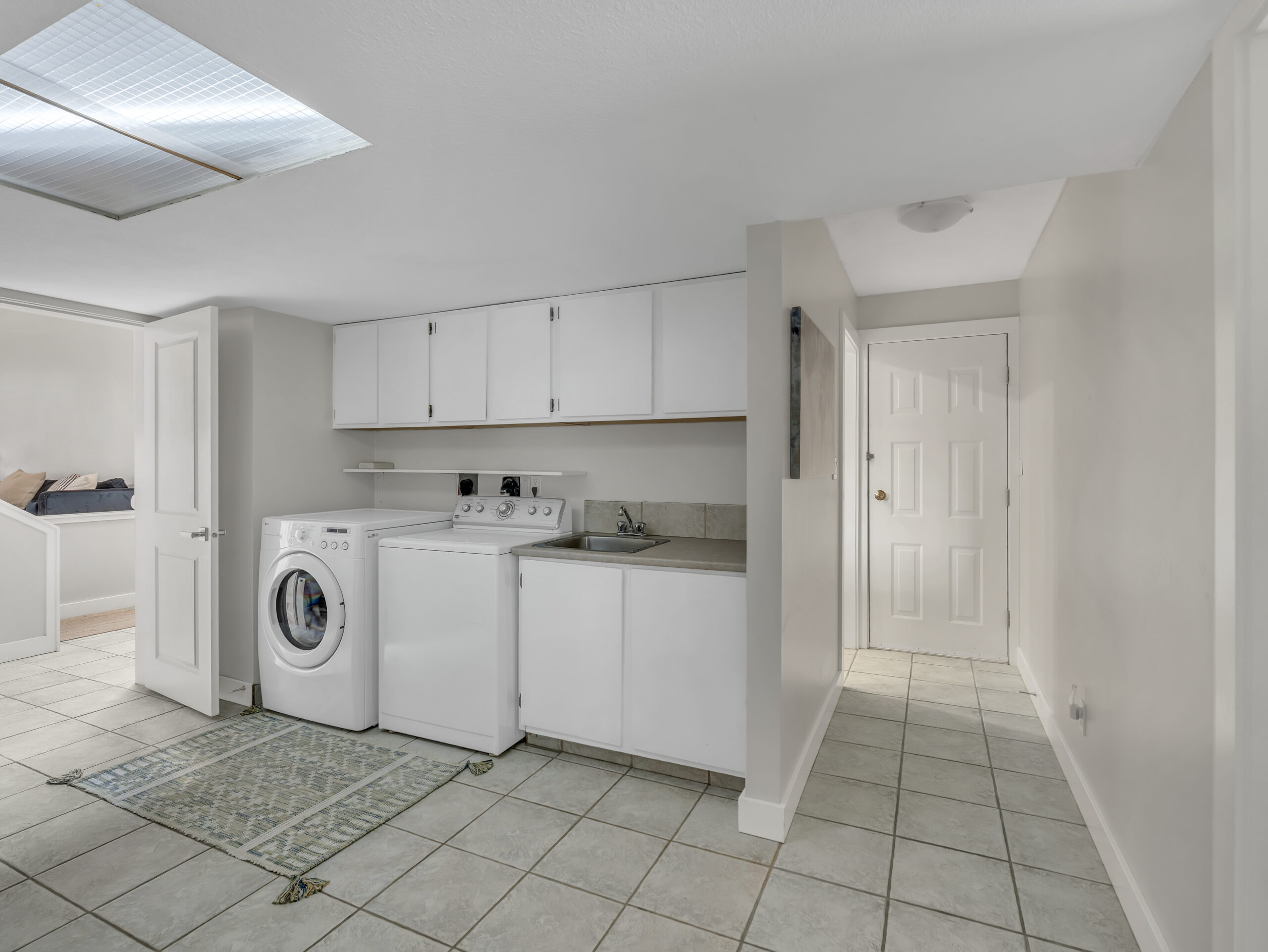 157 Adams Crescent Penticton V2A 7B6