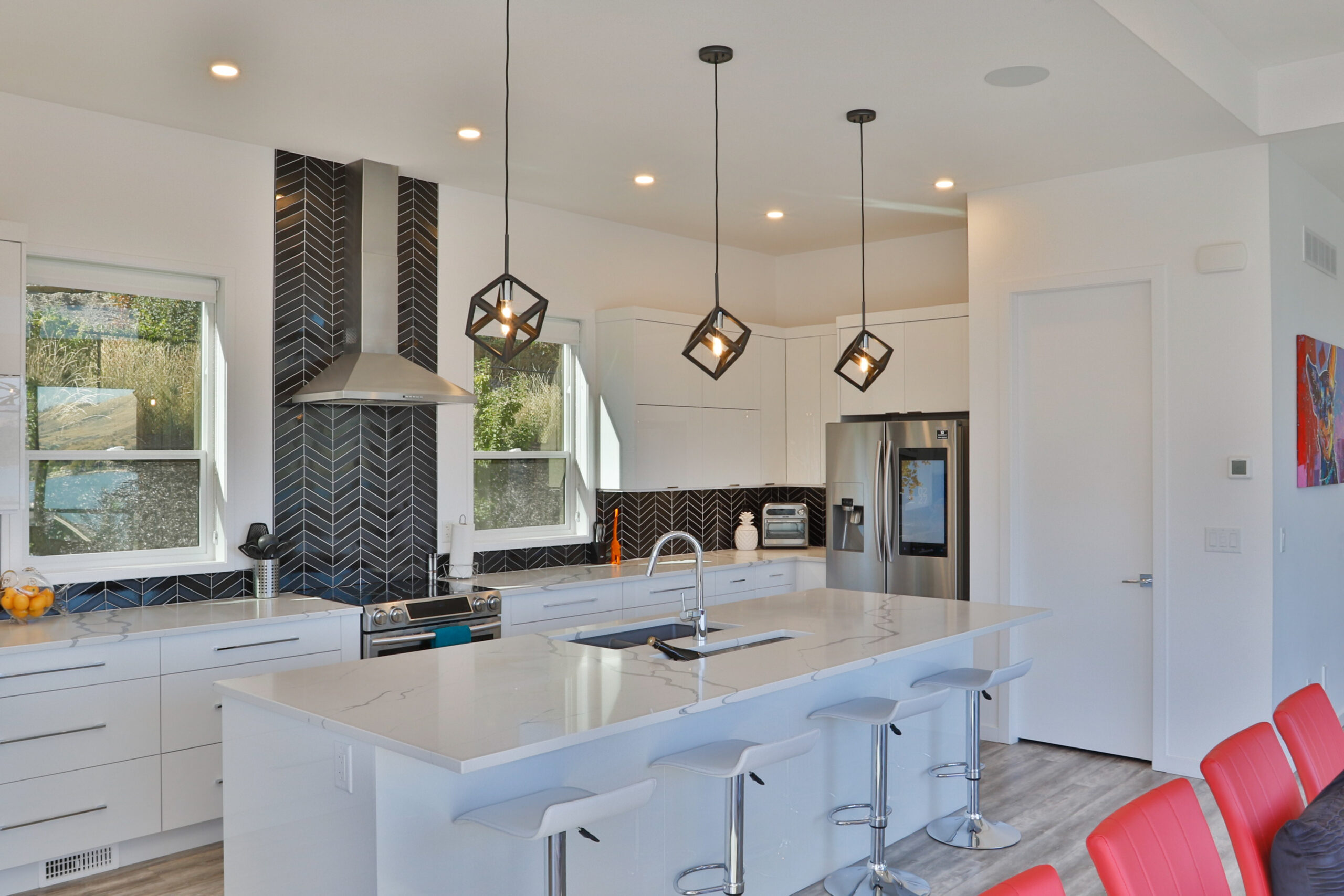 798 Graystone Drive Coldstream V1B 4A9