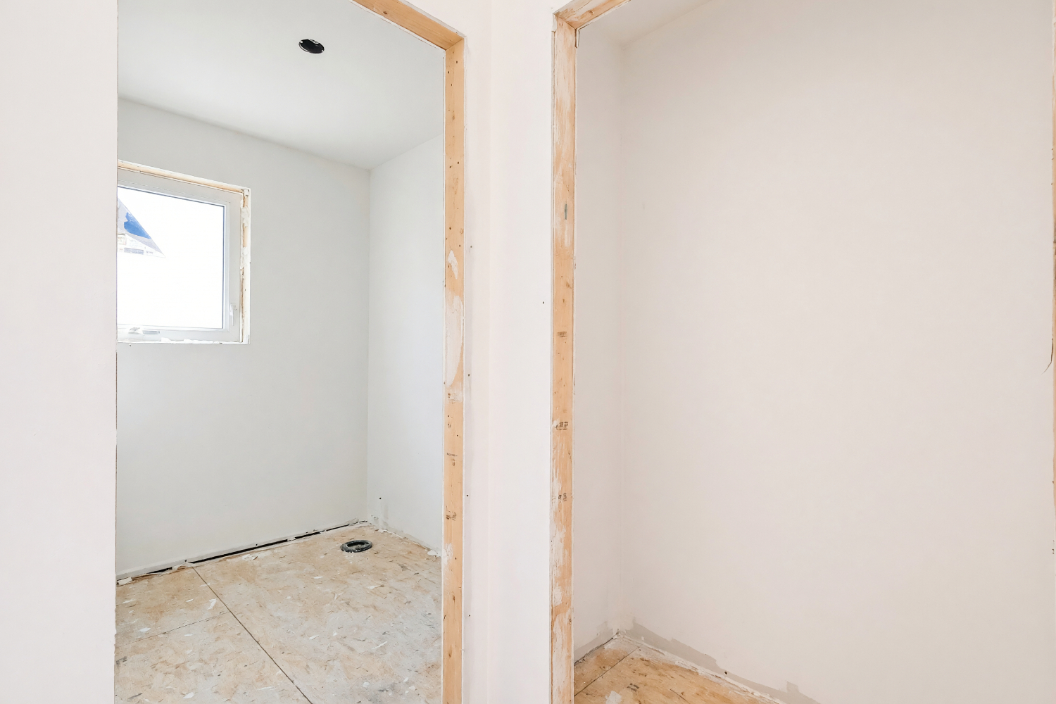 2830 Evergreen Drive 101 Penticton VA 0C2