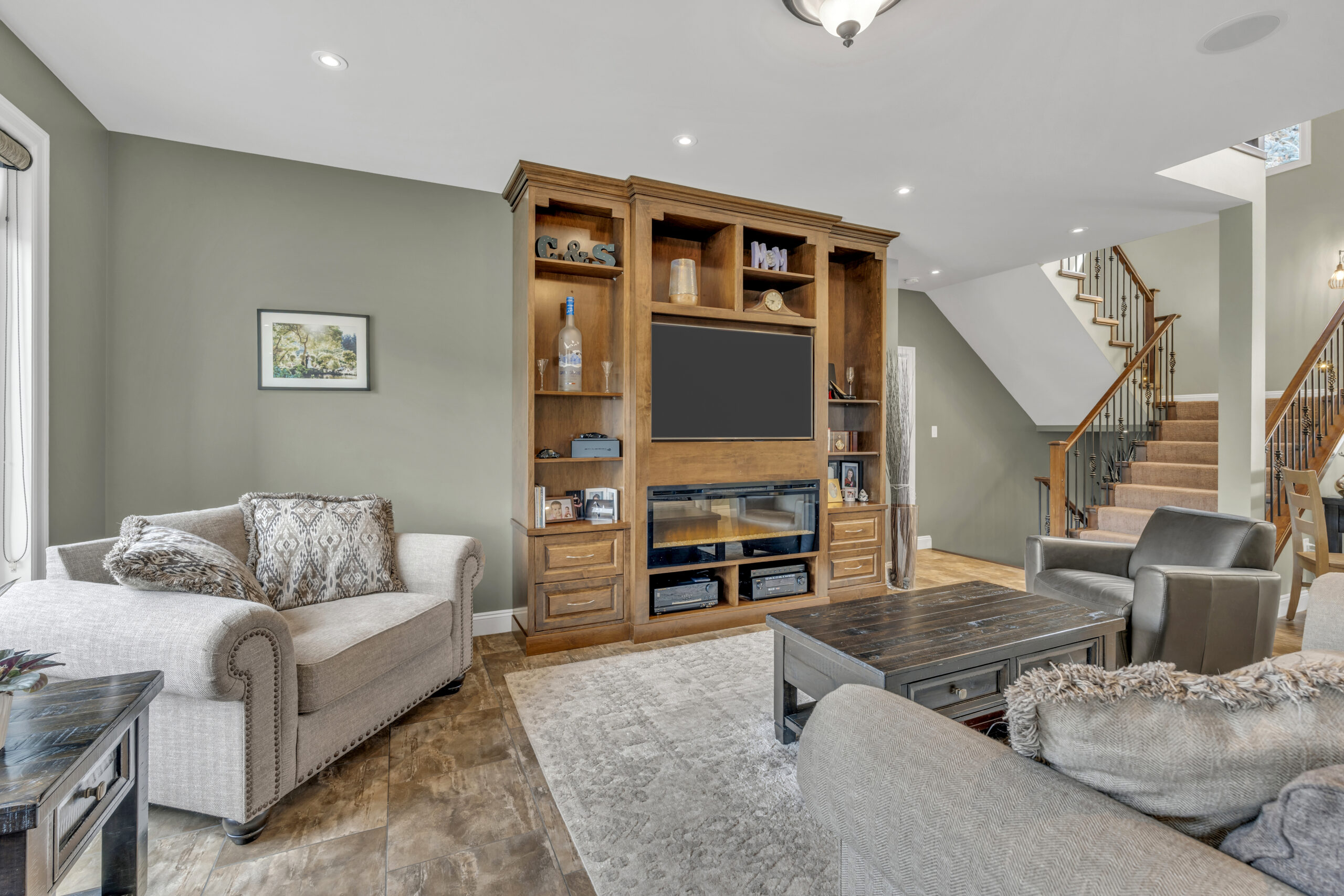 3789 McLean Creek Road Okanagan Falls V0H 1R1
