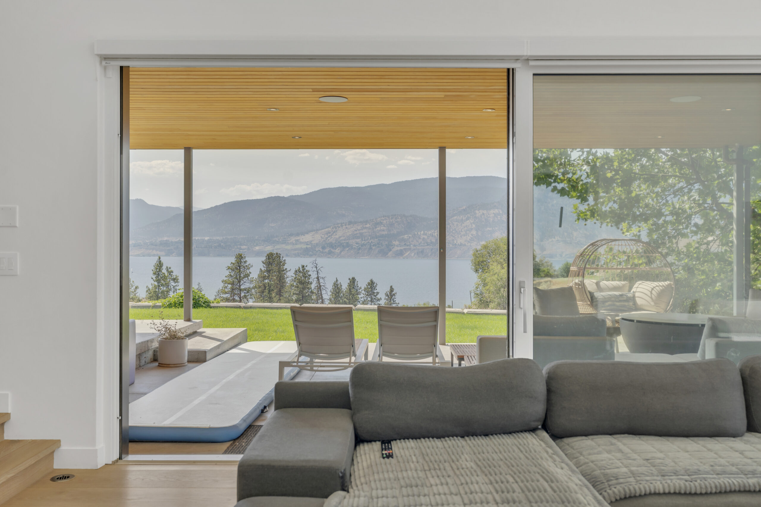 1053 Ohlhausen Road Penticton V2A 8T6