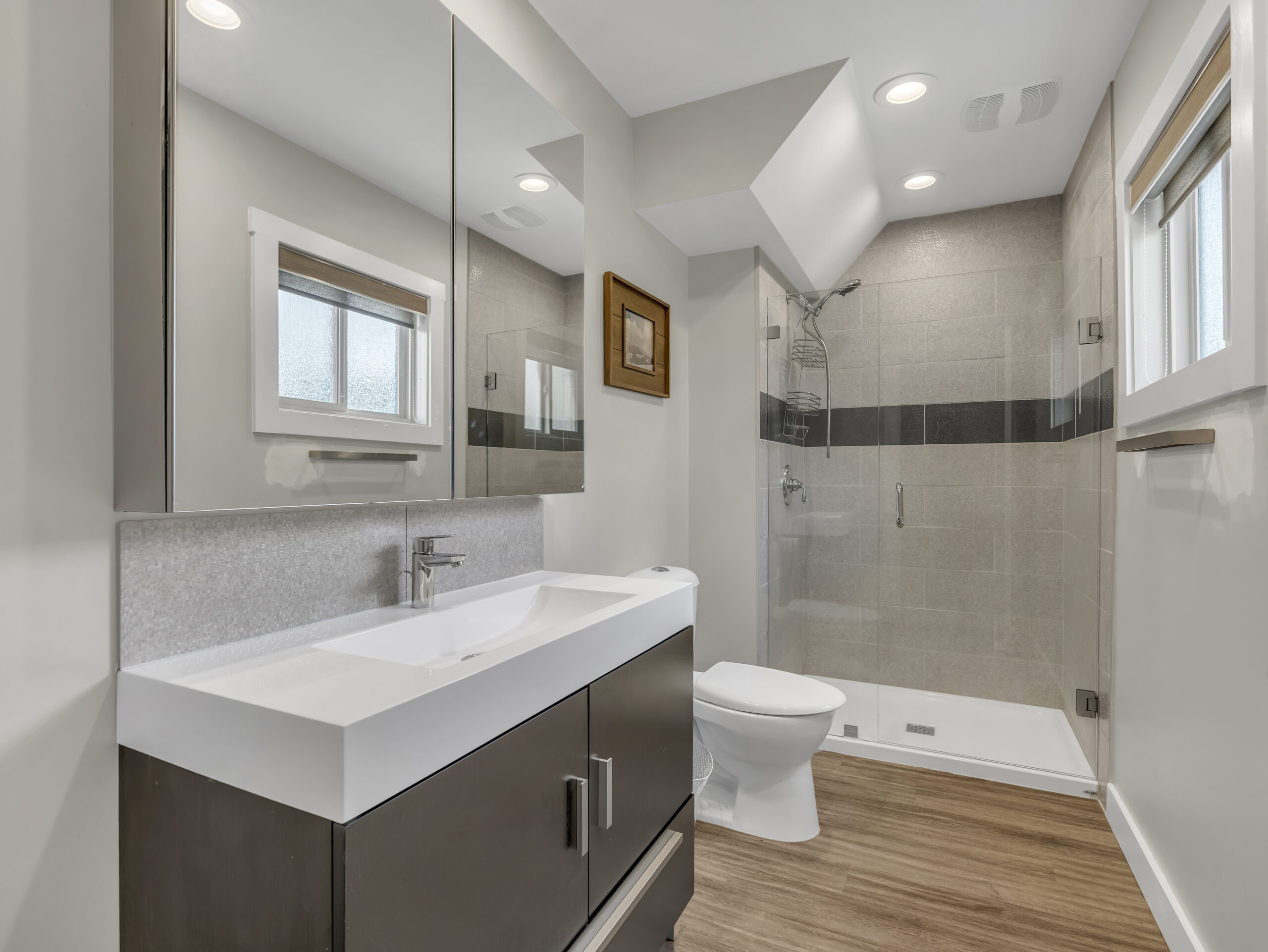 157 Adams Crescent Penticton V2A 7B6