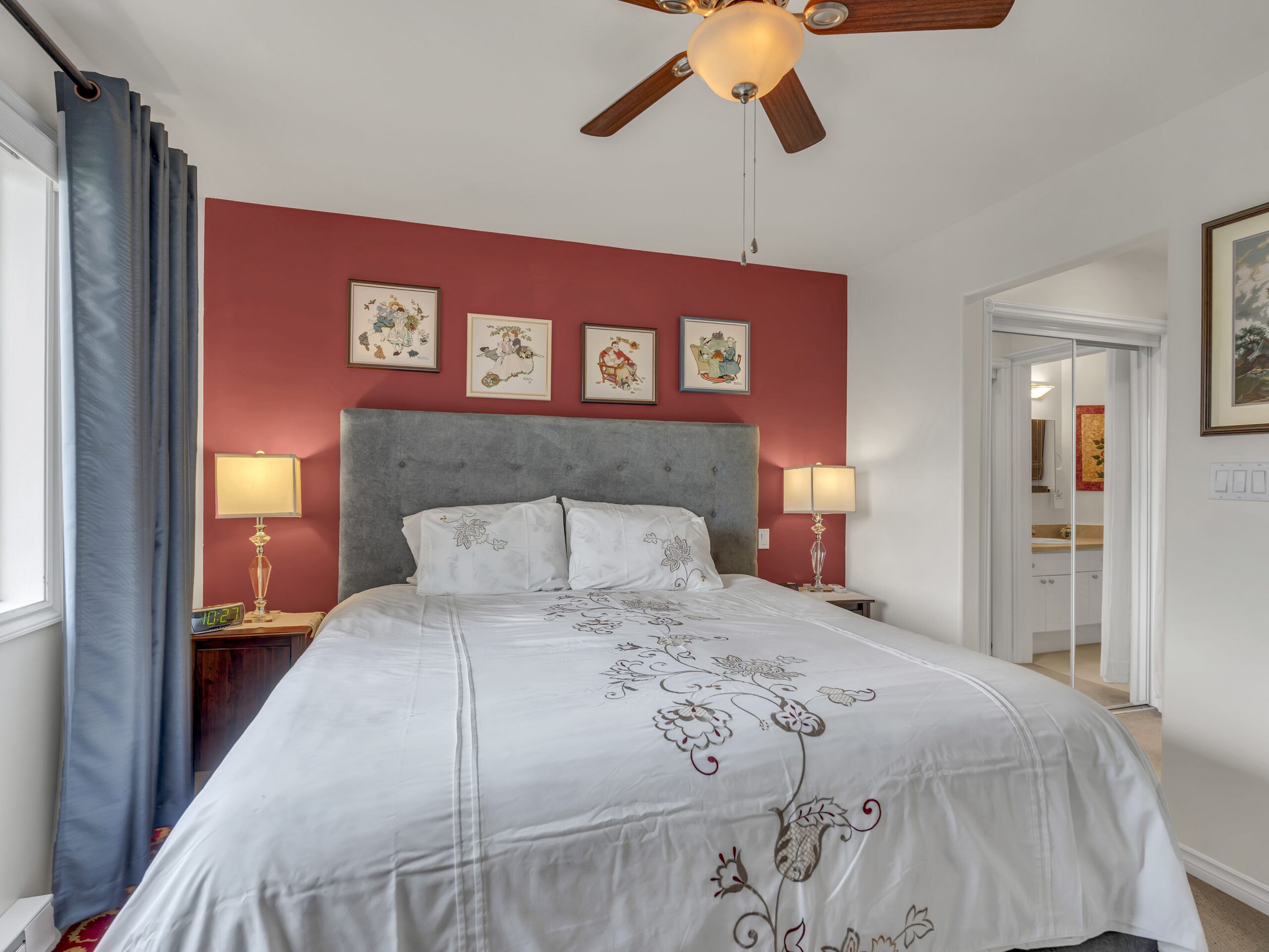 8416 Jubilee Road 307 Summerland V0H 1Z5