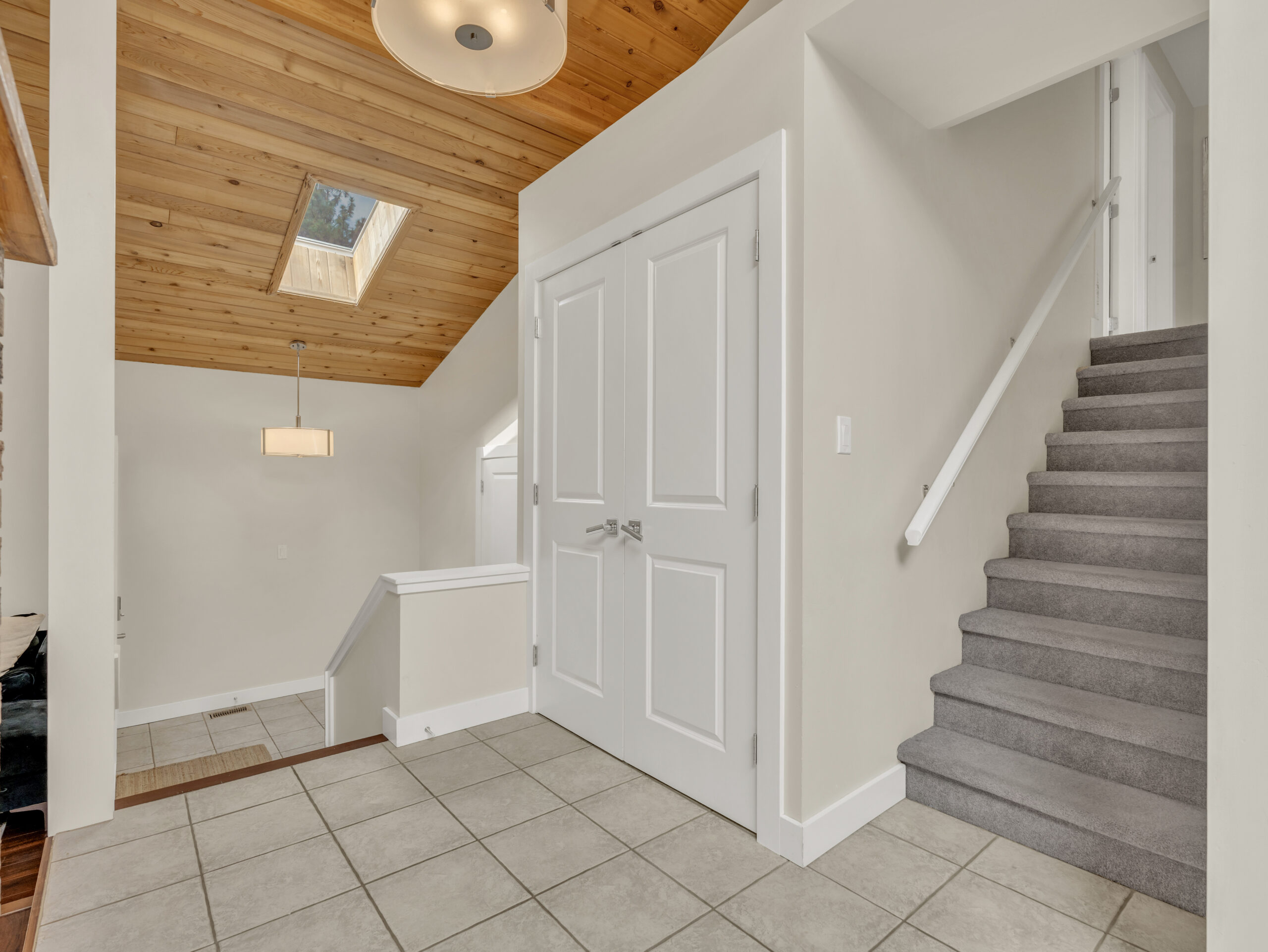 157 Adams Crescent Penticton V2A 7B6