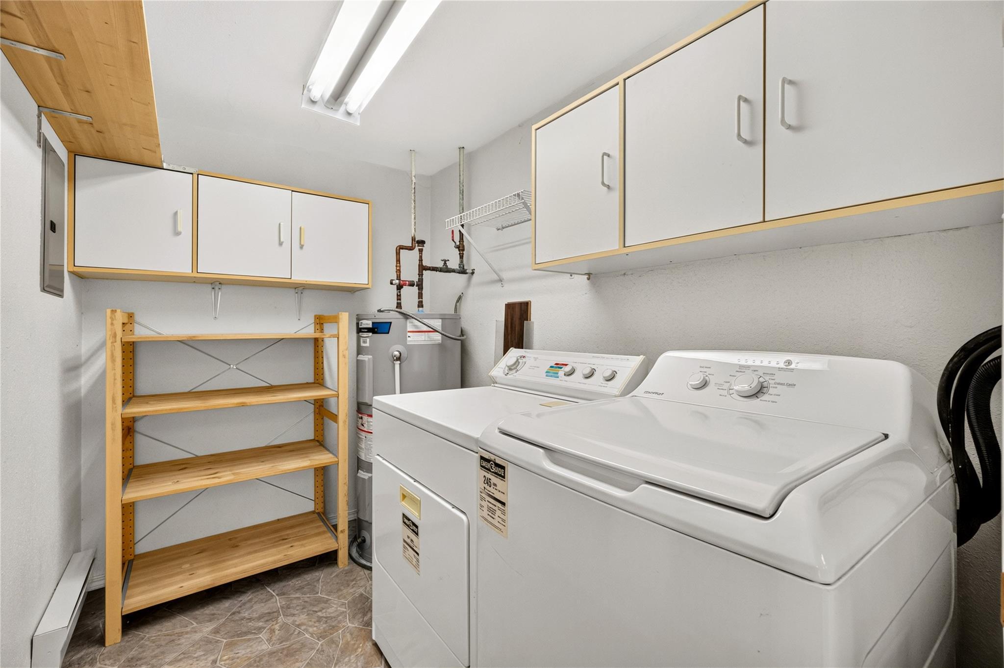 1750 Atkinson Street 301 Penticton V2A 7M6