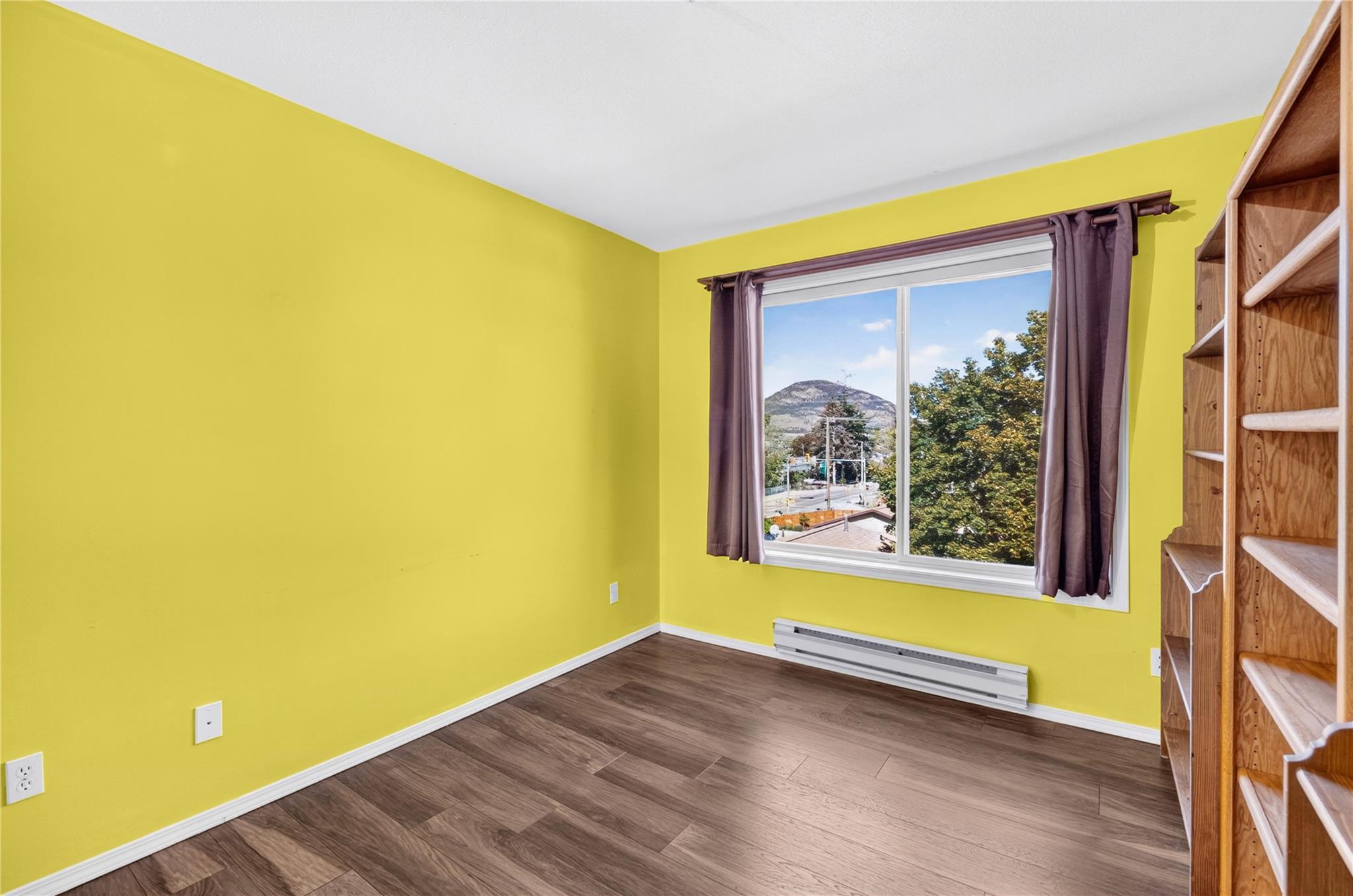 1750 Atkinson Street 301 Penticton V2A 7M6