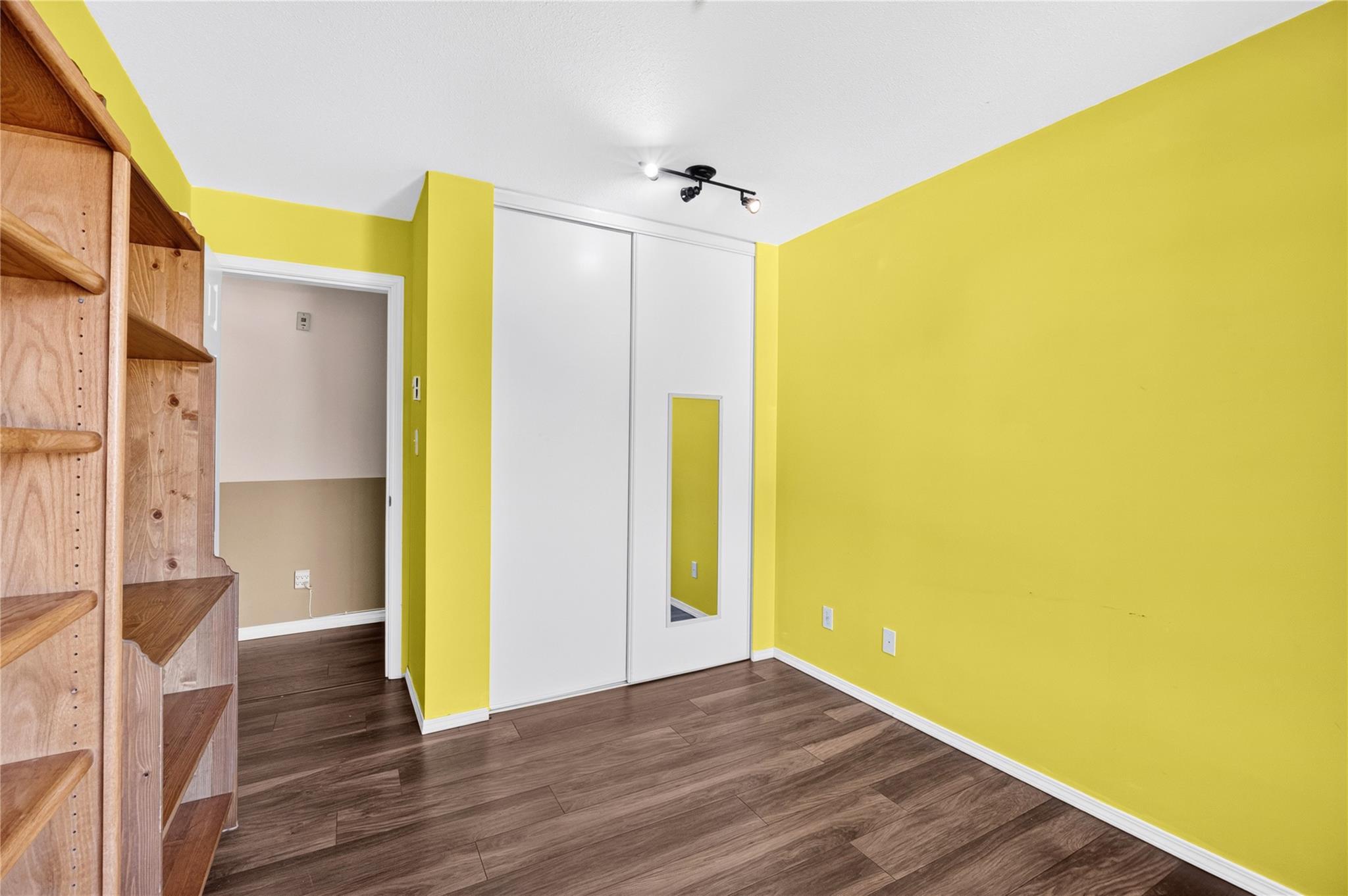 1750 Atkinson Street 301 Penticton V2A 7M6