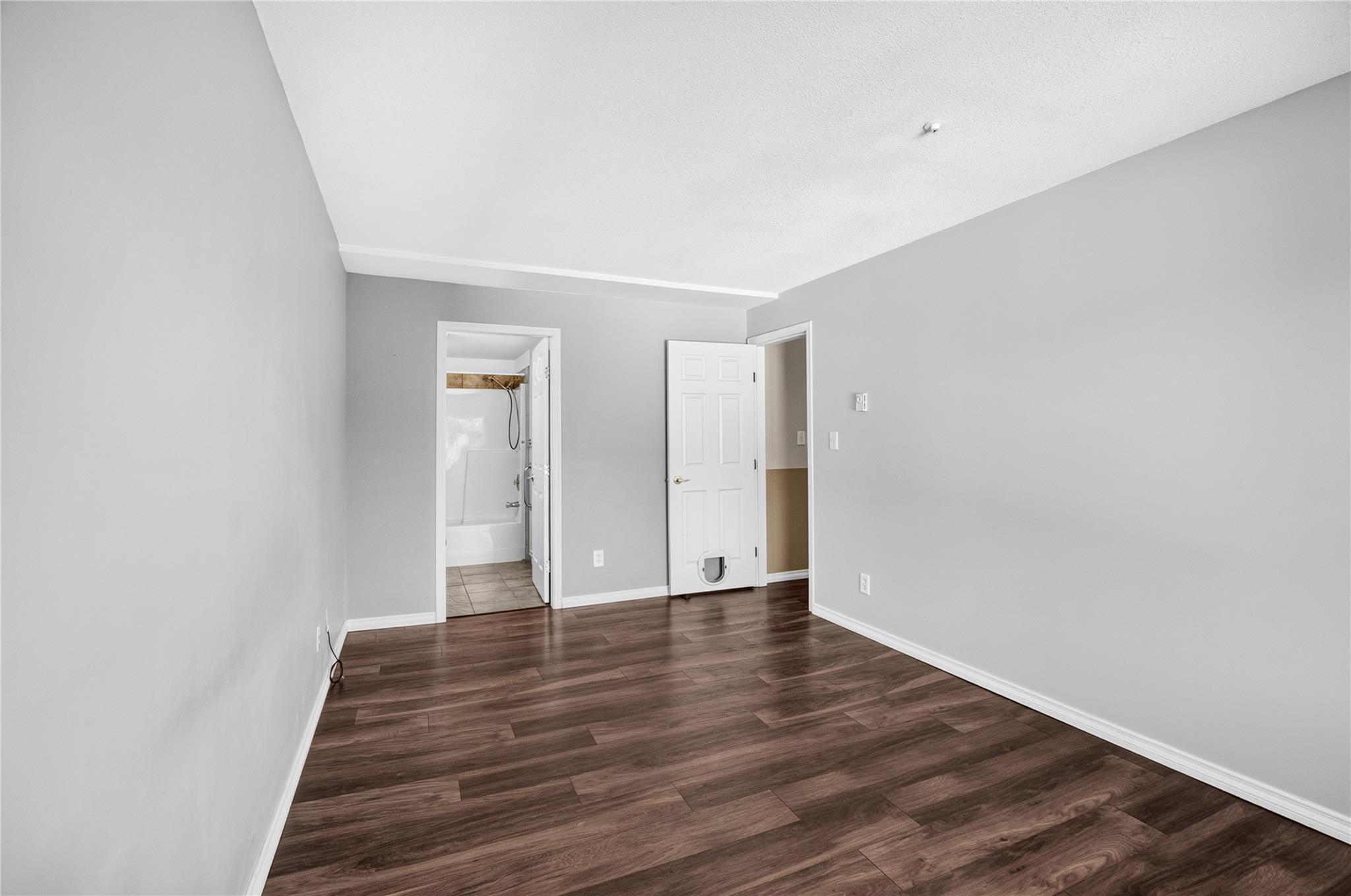 1750 Atkinson Street 301 Penticton V2A 7M6