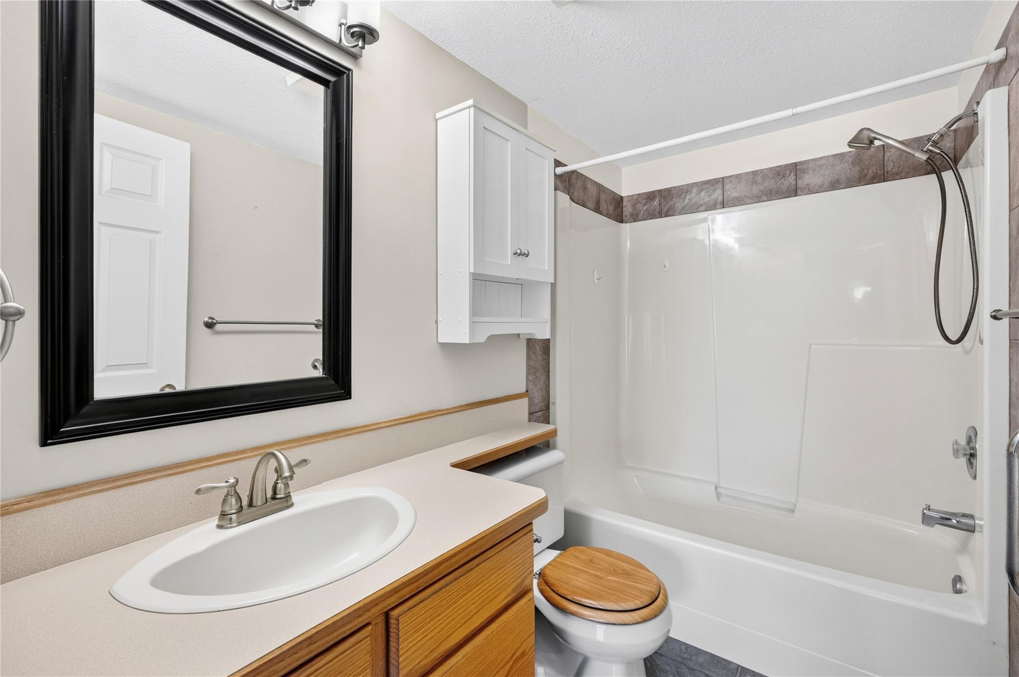 1750 Atkinson Street 301 Penticton V2A 7M6