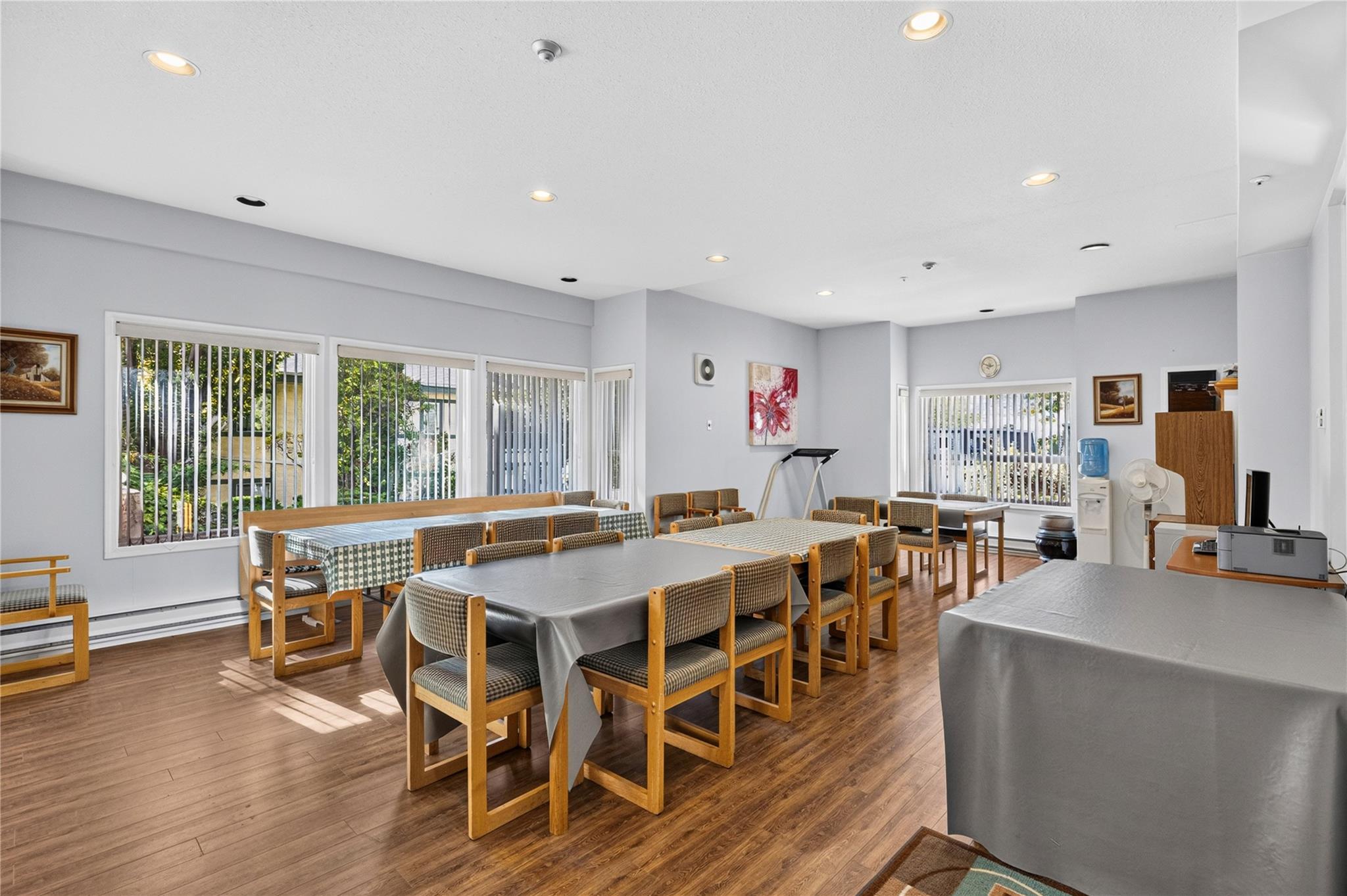 1750 Atkinson Street 301 Penticton V2A 7M6