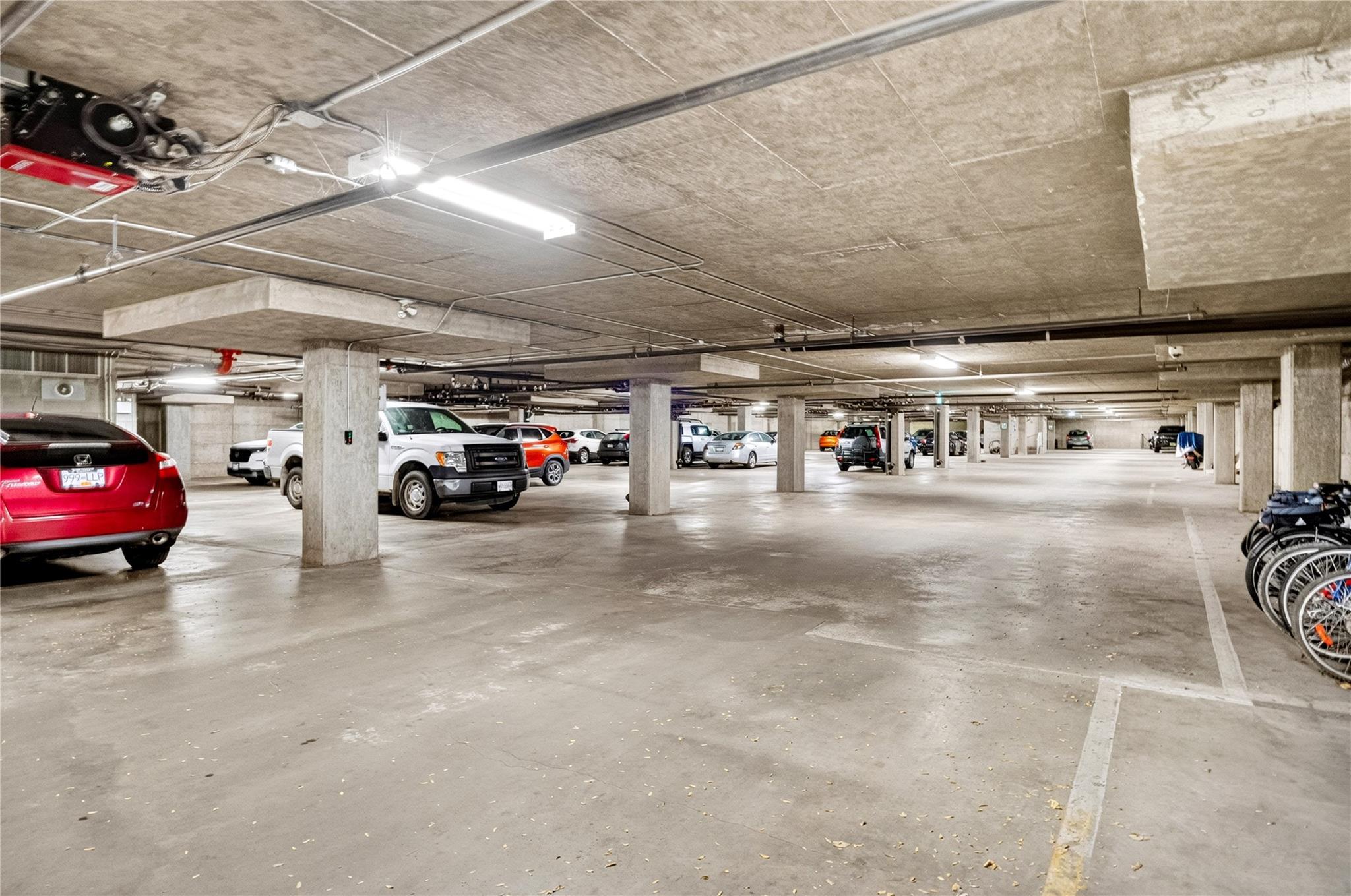 1750 Atkinson Street 301 Penticton V2A 7M6