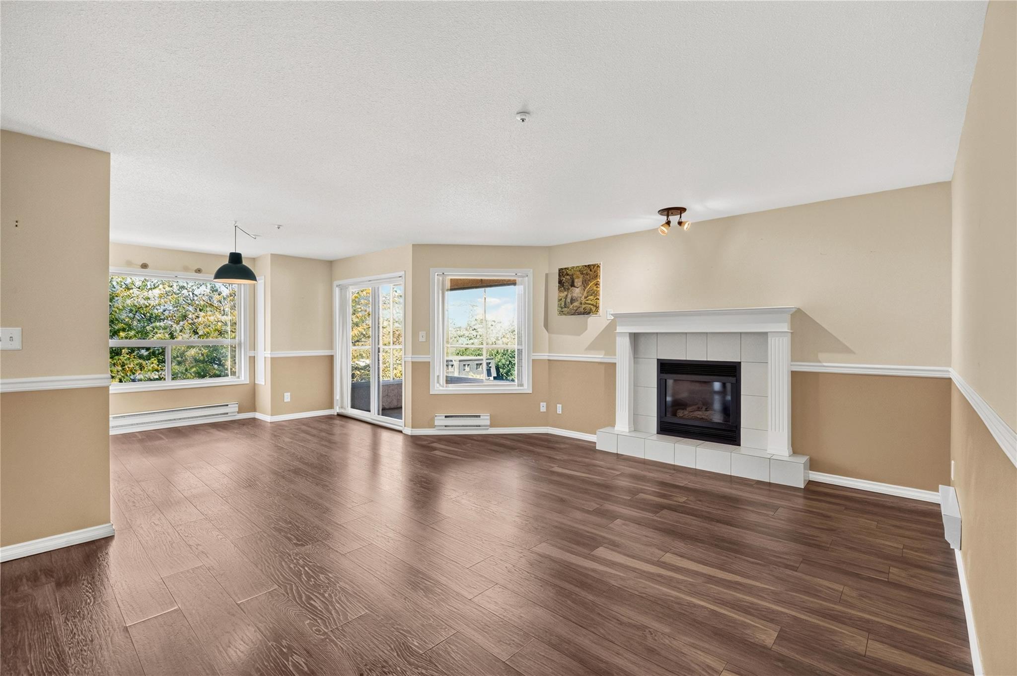 1750 Atkinson Street 301 Penticton V2A 7M6