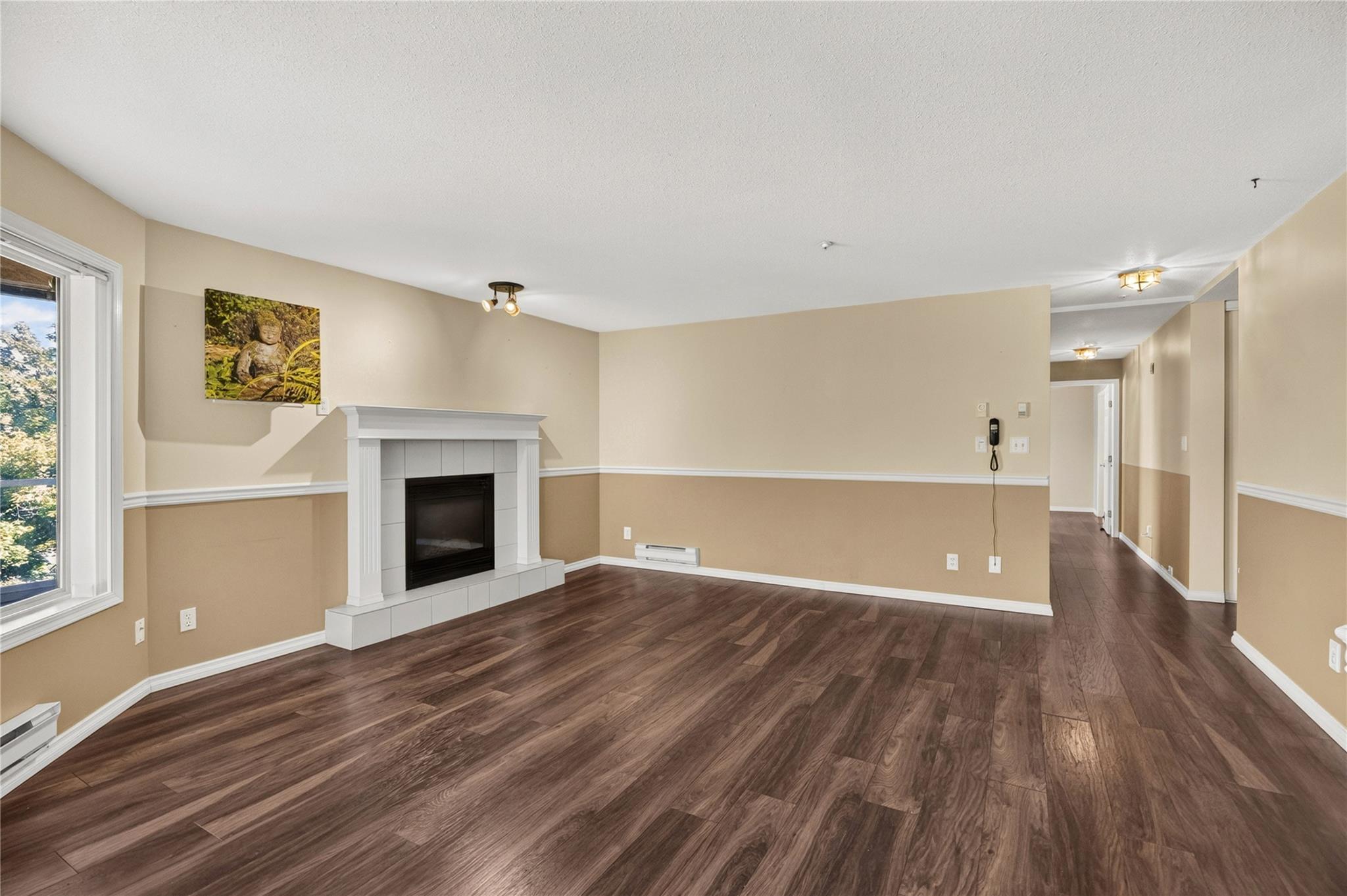 1750 Atkinson Street 301 Penticton V2A 7M6