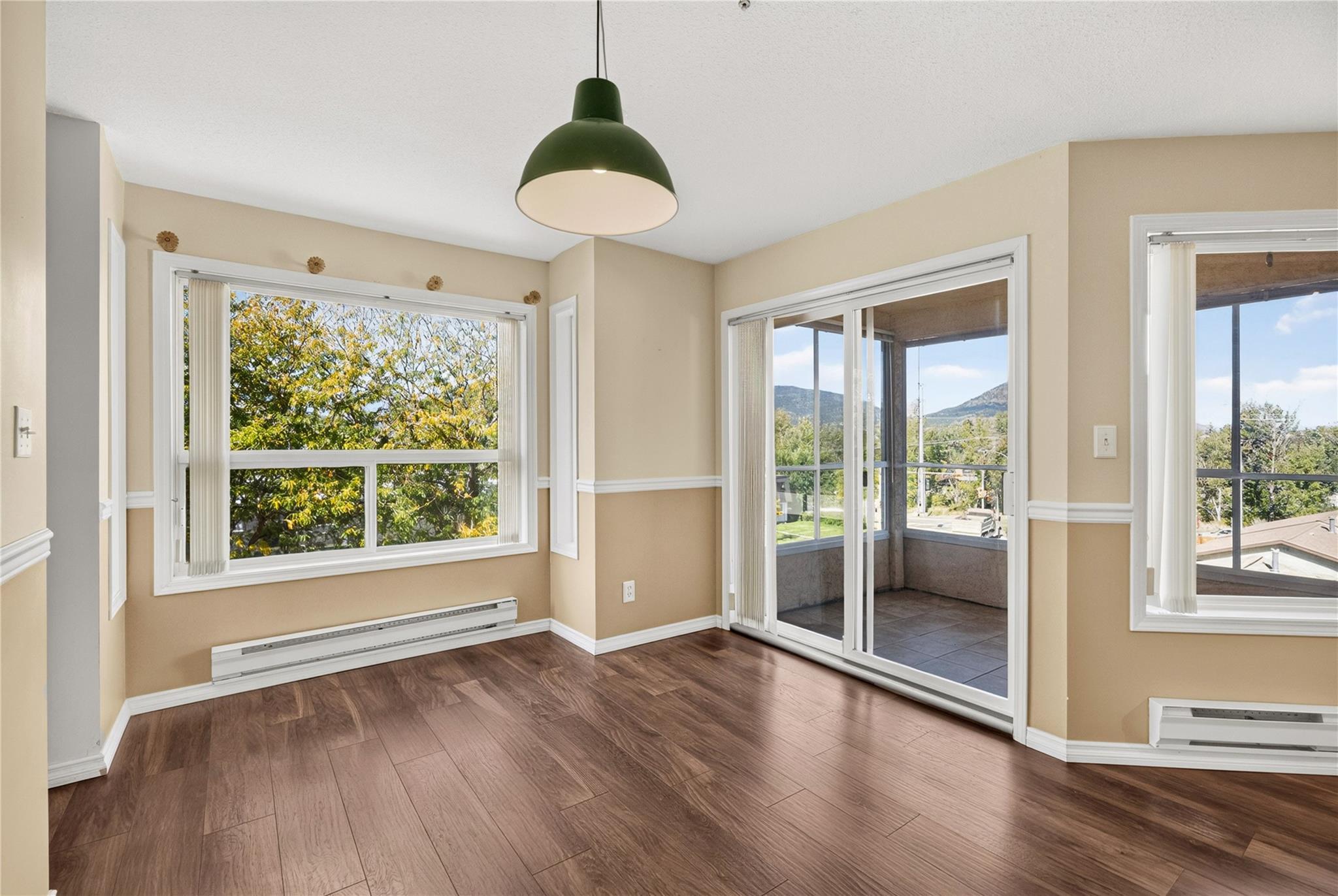 1750 Atkinson Street 301 Penticton V2A 7M6