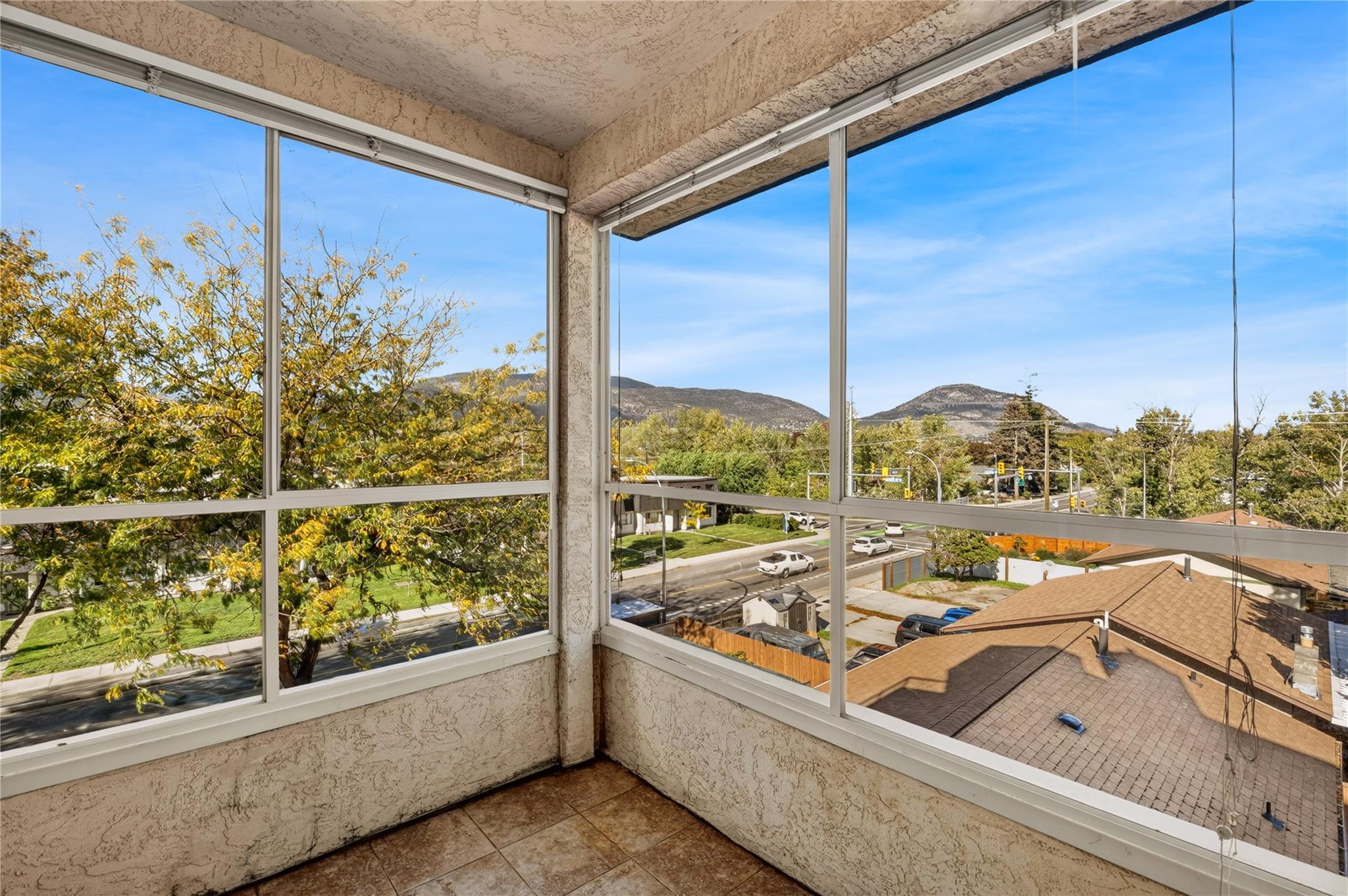 1750 Atkinson Street 301 Penticton V2A 7M6