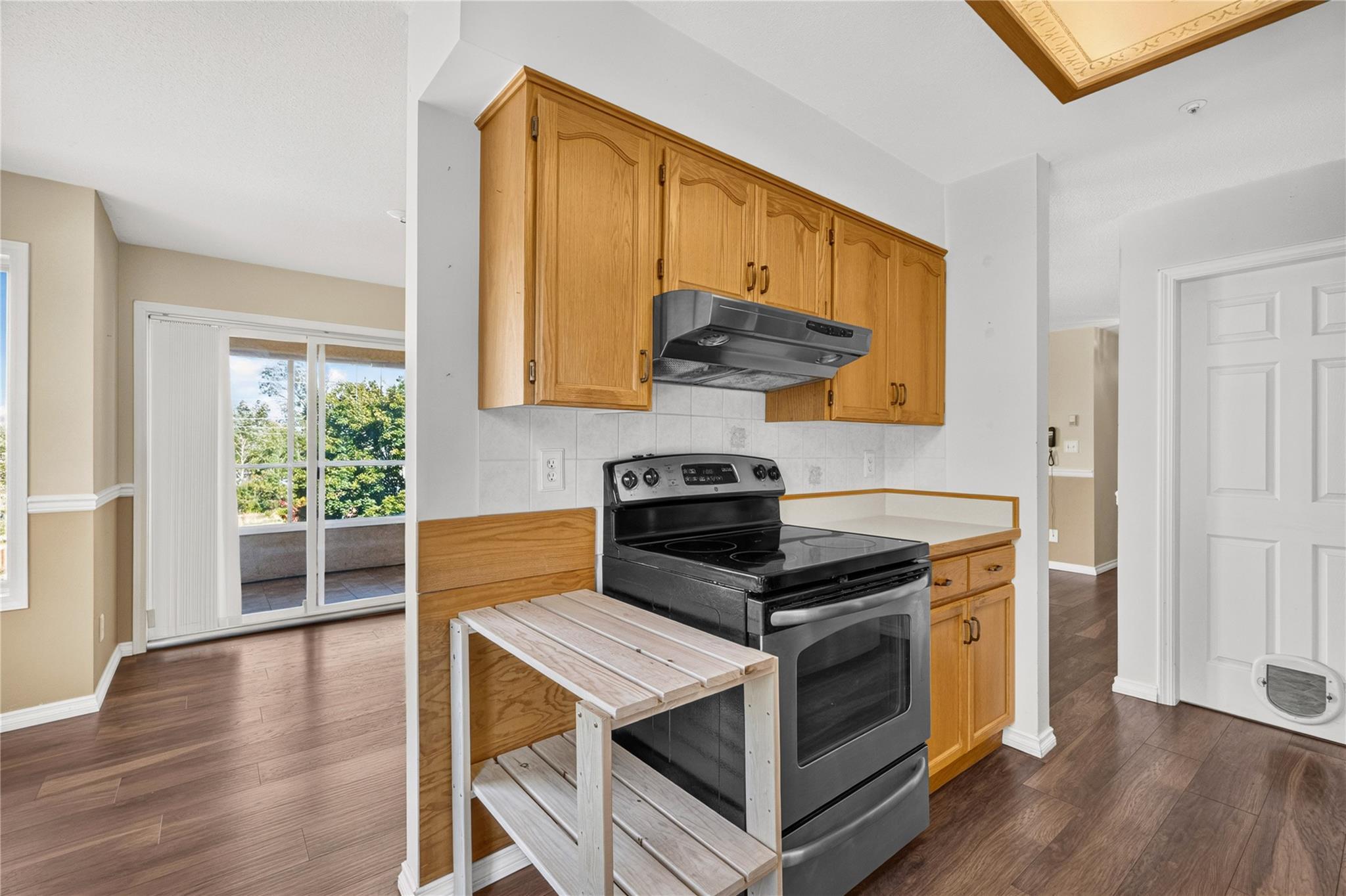 1750 Atkinson Street 301 Penticton V2A 7M6