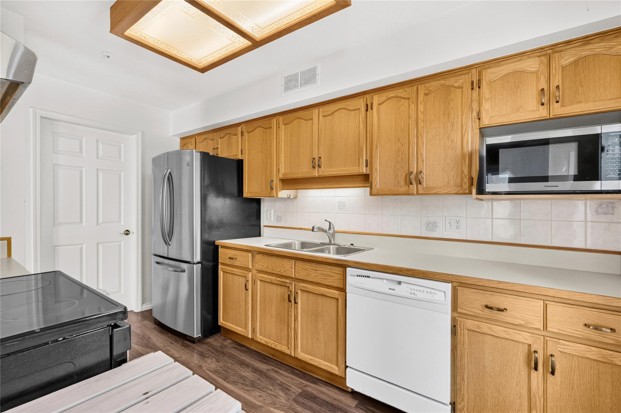 1750 Atkinson Street 301 Penticton V2A 7M6