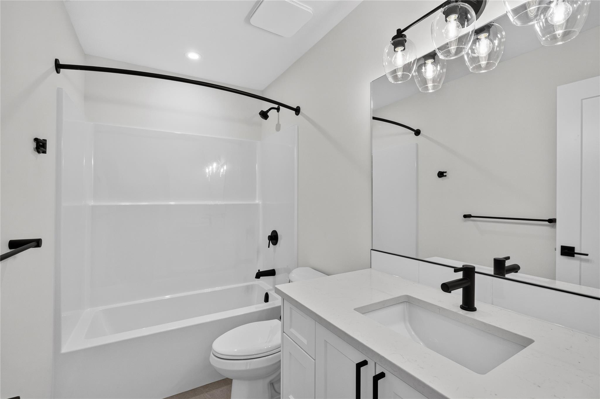 424 Bennett Avenue 104 Penticton V2A 2P6