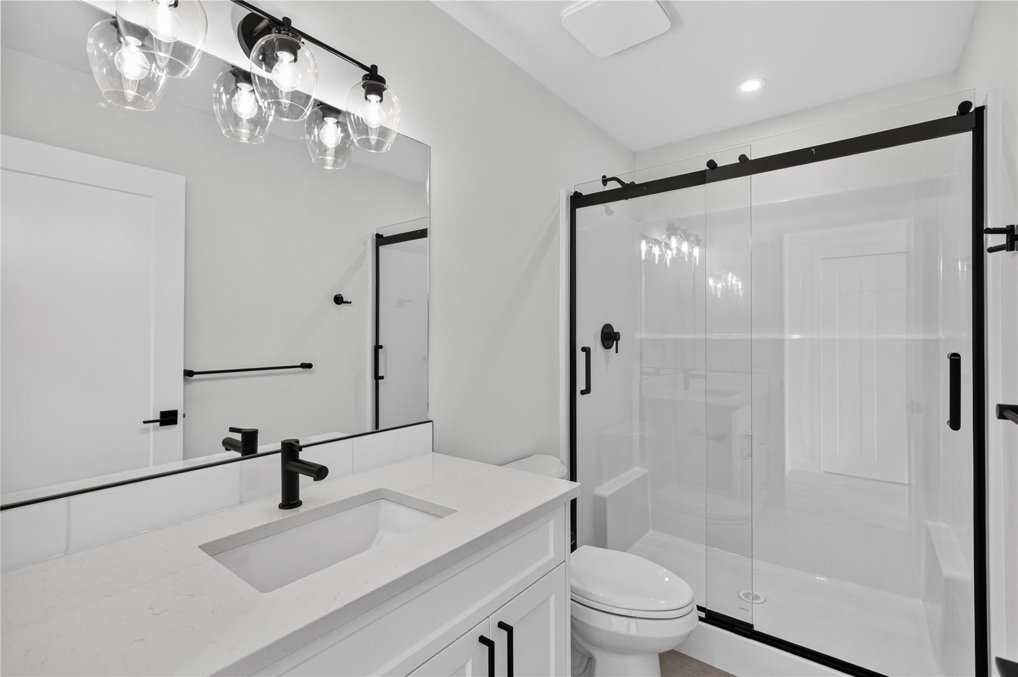 424 Bennett Avenue 104 Penticton V2A 2P6