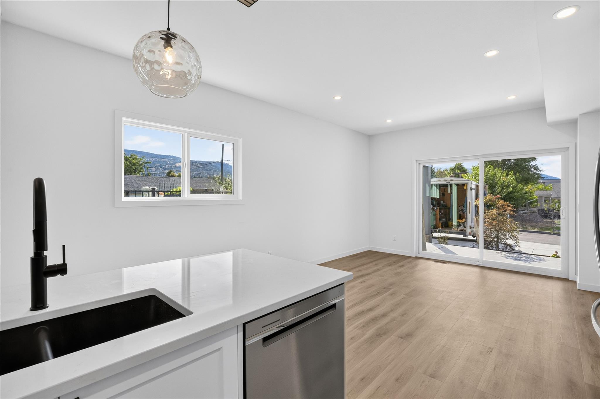 424 Bennett Avenue 104 Penticton V2A 2P6