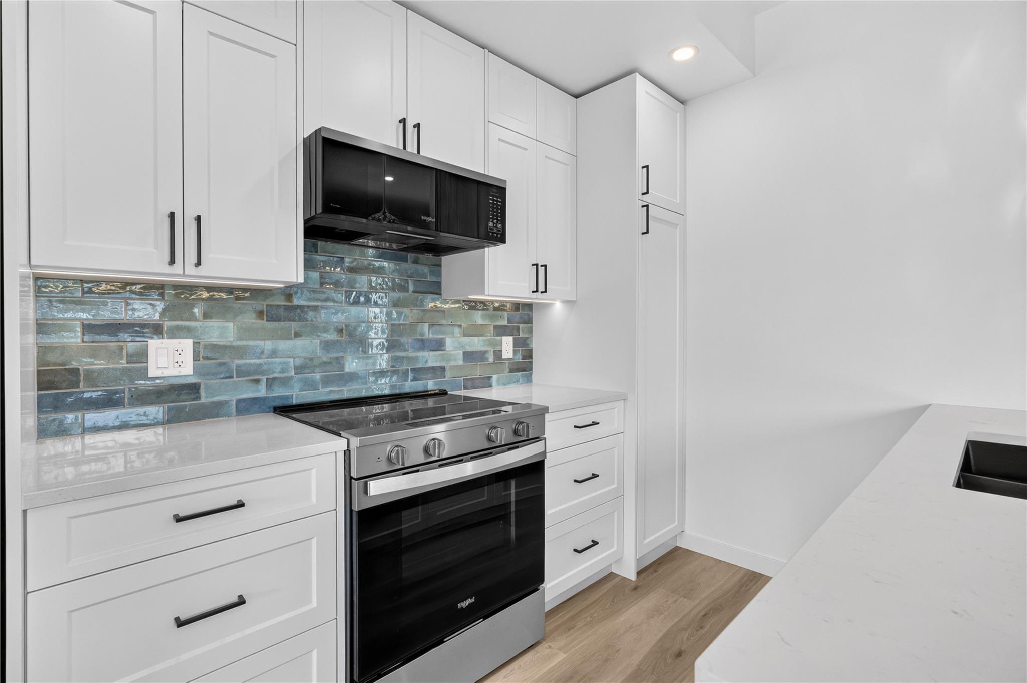 424 Bennett Avenue 104 Penticton V2A 2P6