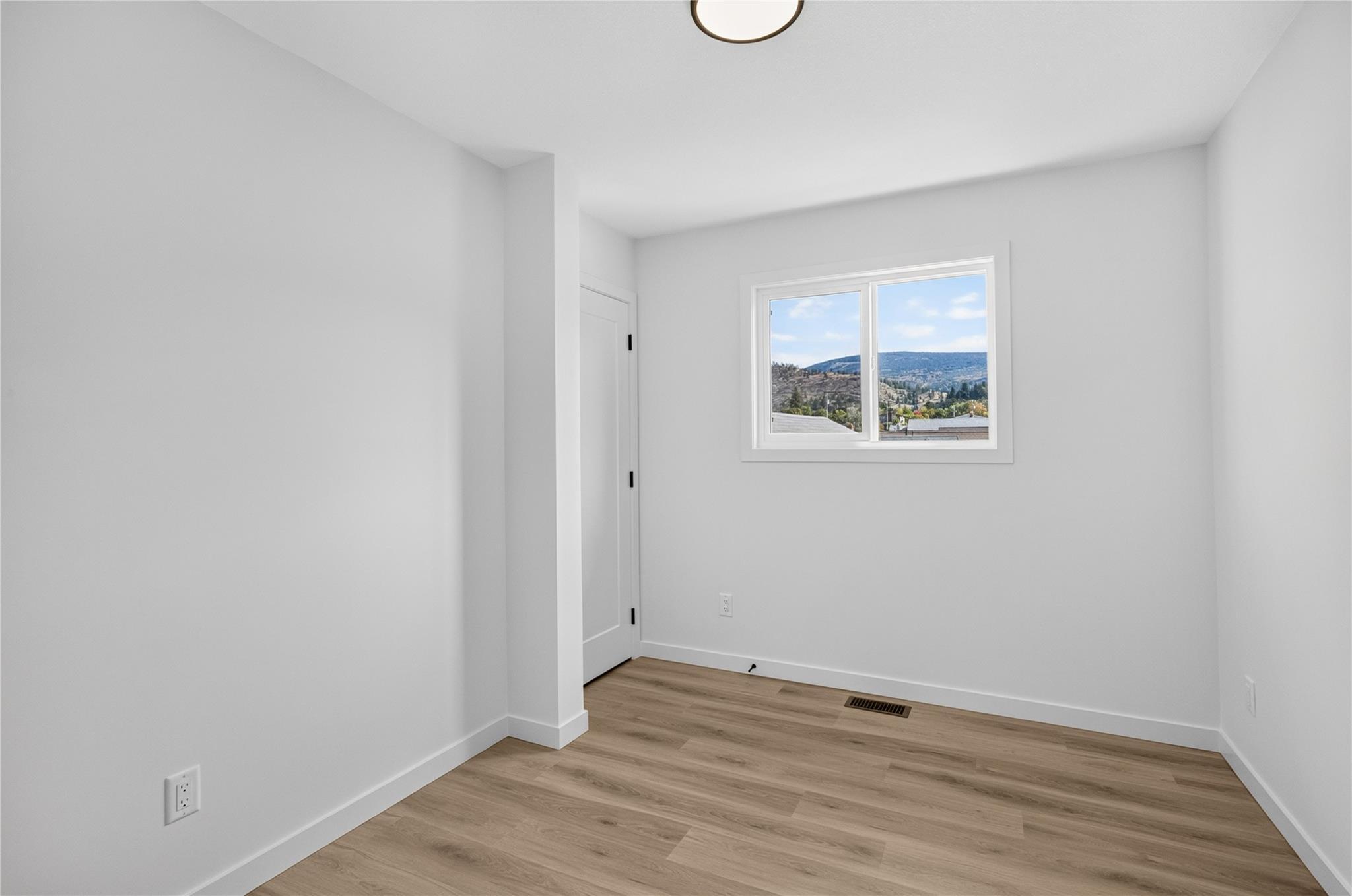 424 Bennett Avenue 104 Penticton V2A 2P6