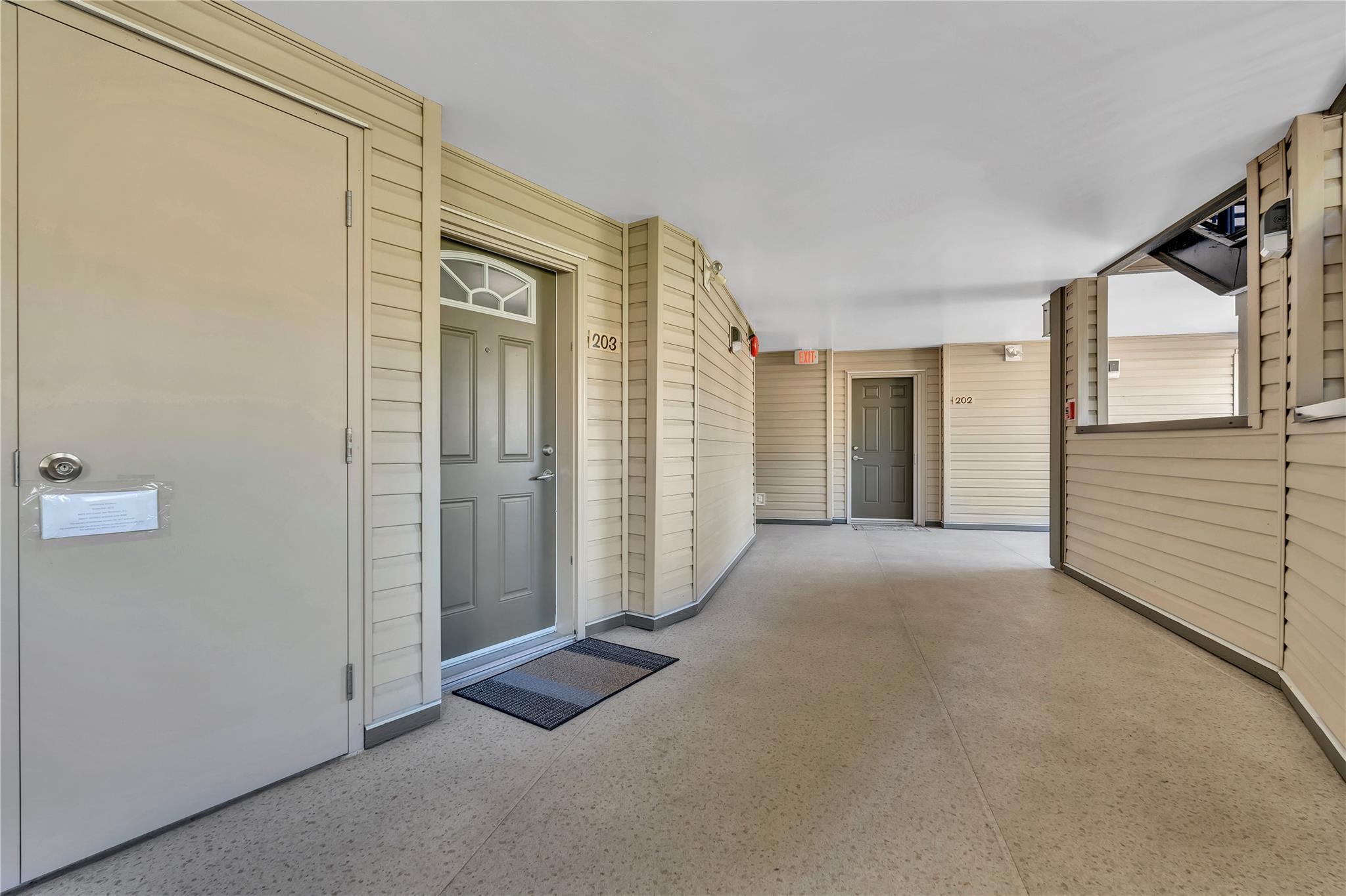 101 Cossar Avenue 203 Penticton V2A 2V3