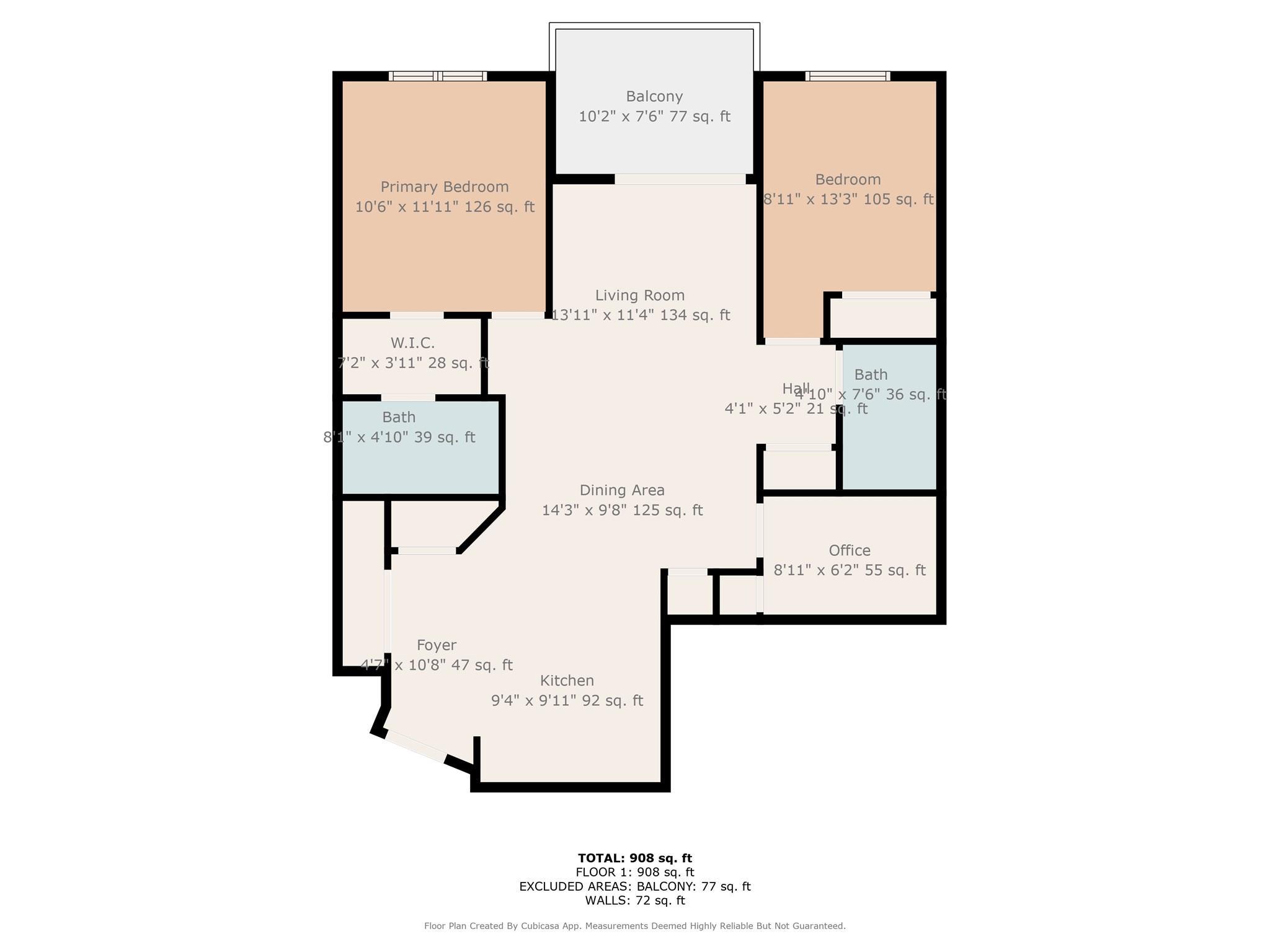101 Cossar Avenue 203 Penticton V2A 2V3