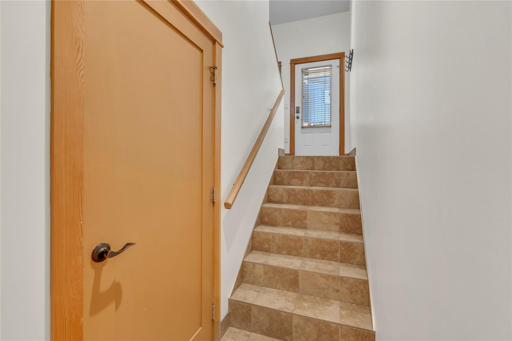 306 Clearview Road 14 Apex Mountain V0H 1K0