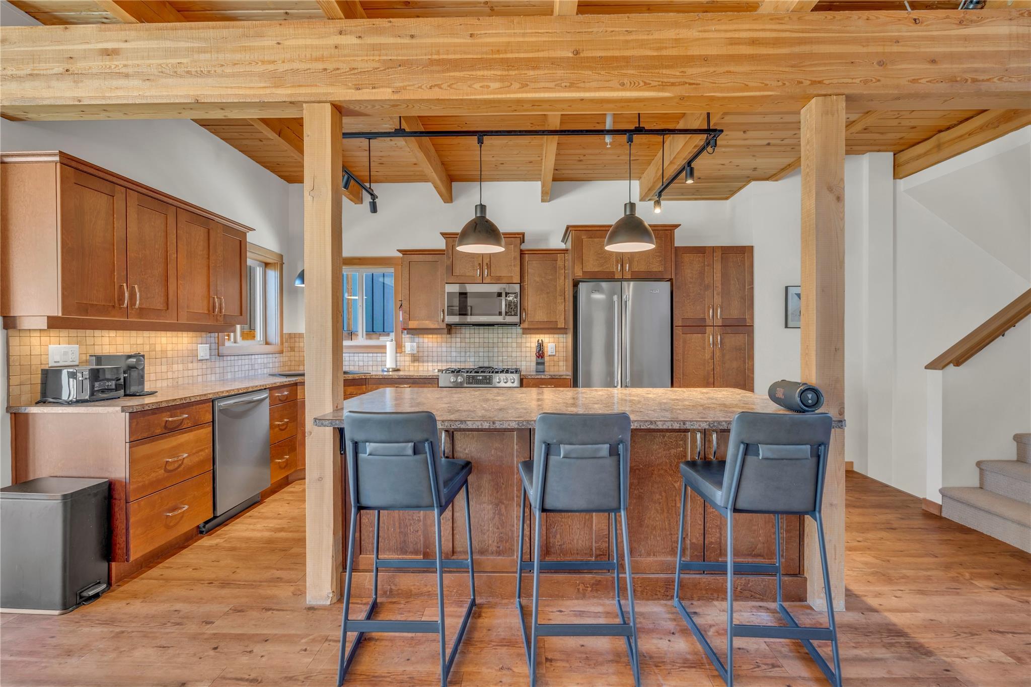 306 Clearview Road 14 Apex Mountain V0H 1K0