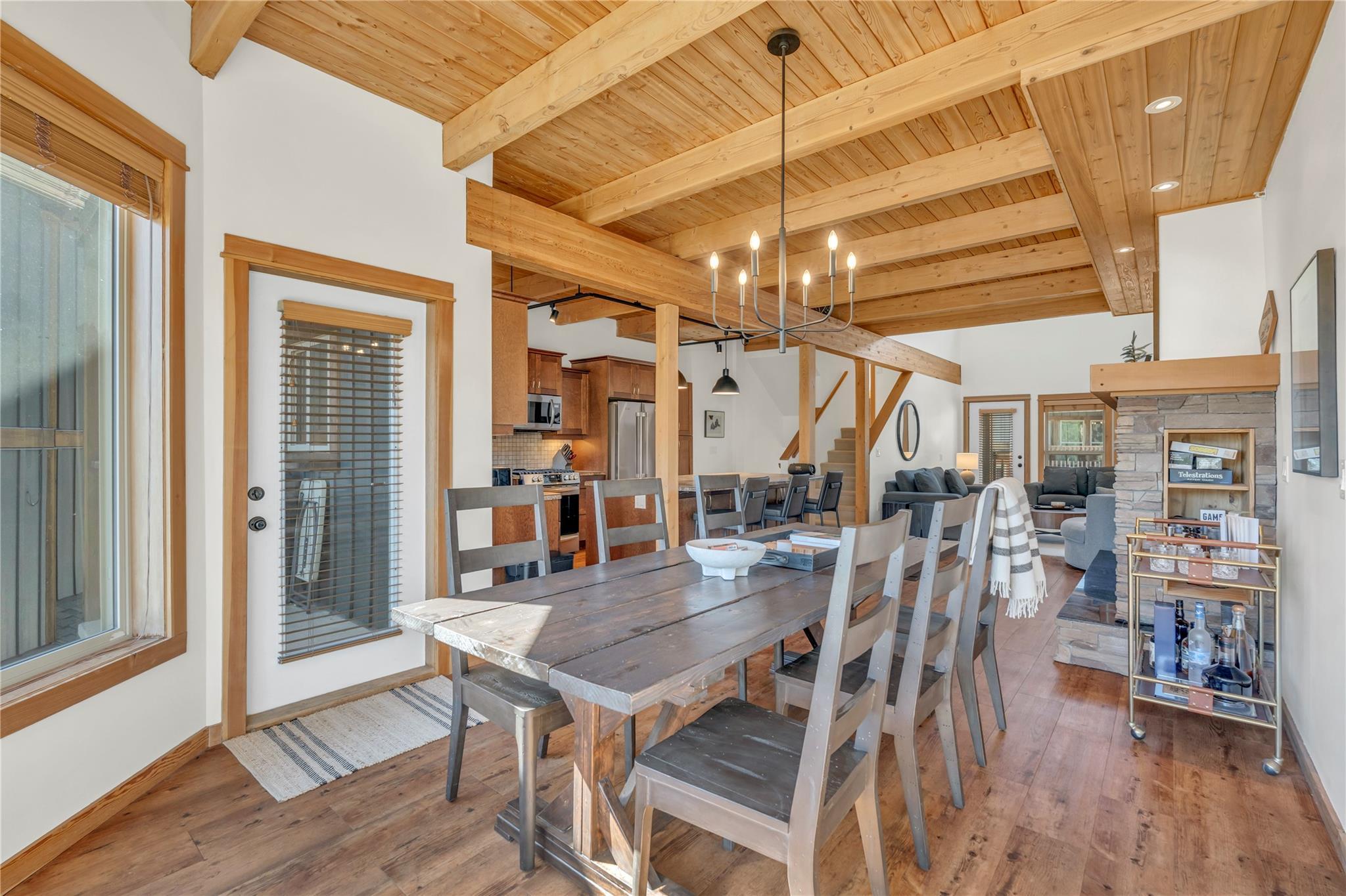 306 Clearview Road 14 Apex Mountain V0H 1K0