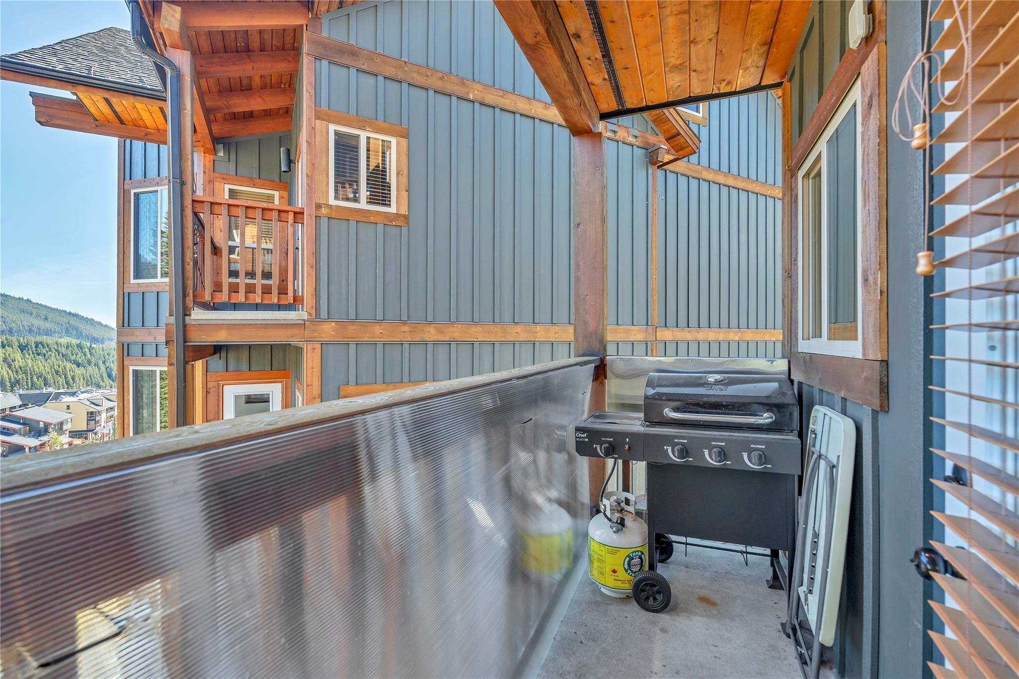306 Clearview Road 14 Apex Mountain V0H 1K0
