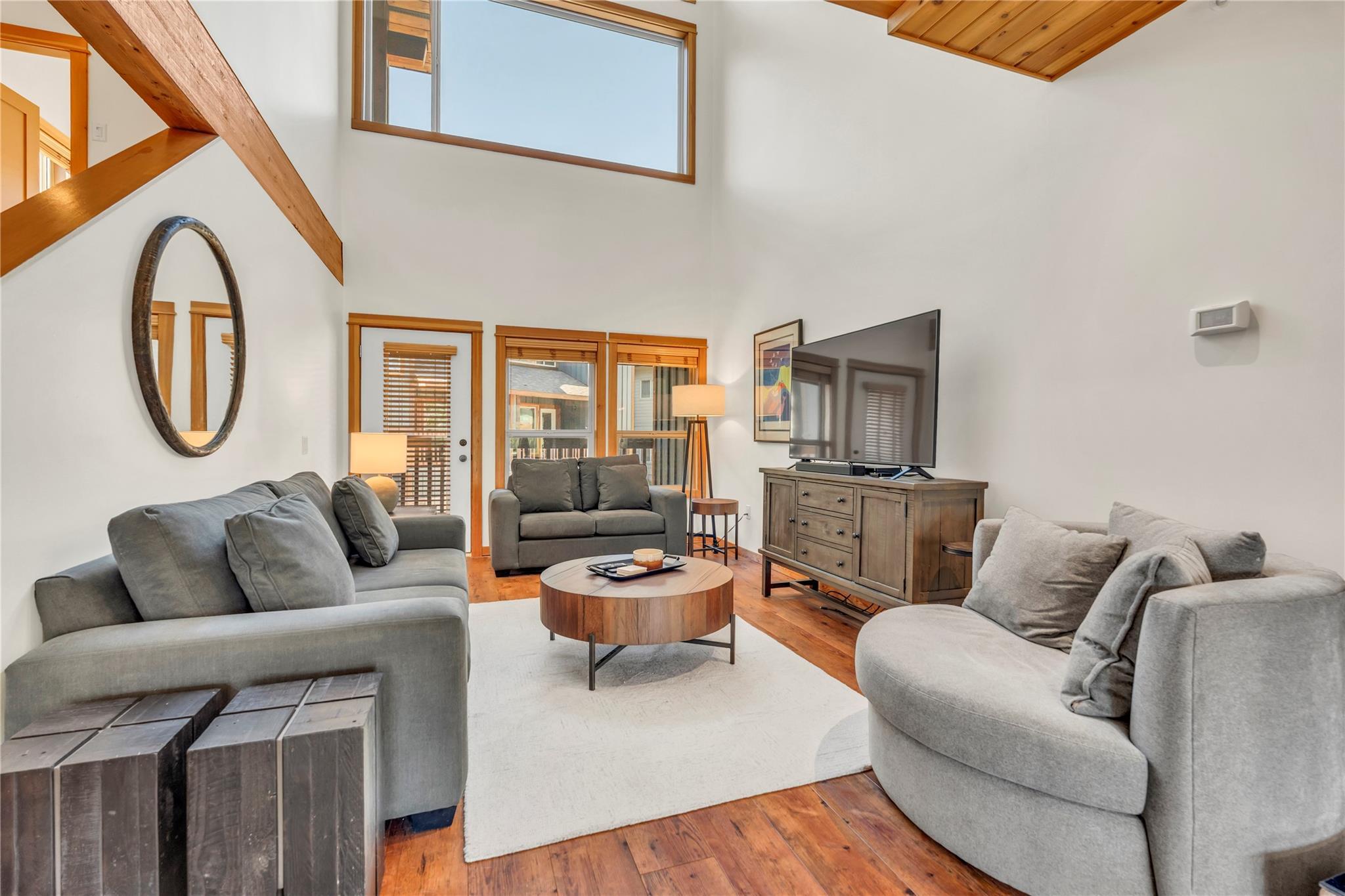 306 Clearview Road 14 Apex Mountain V0H 1K0