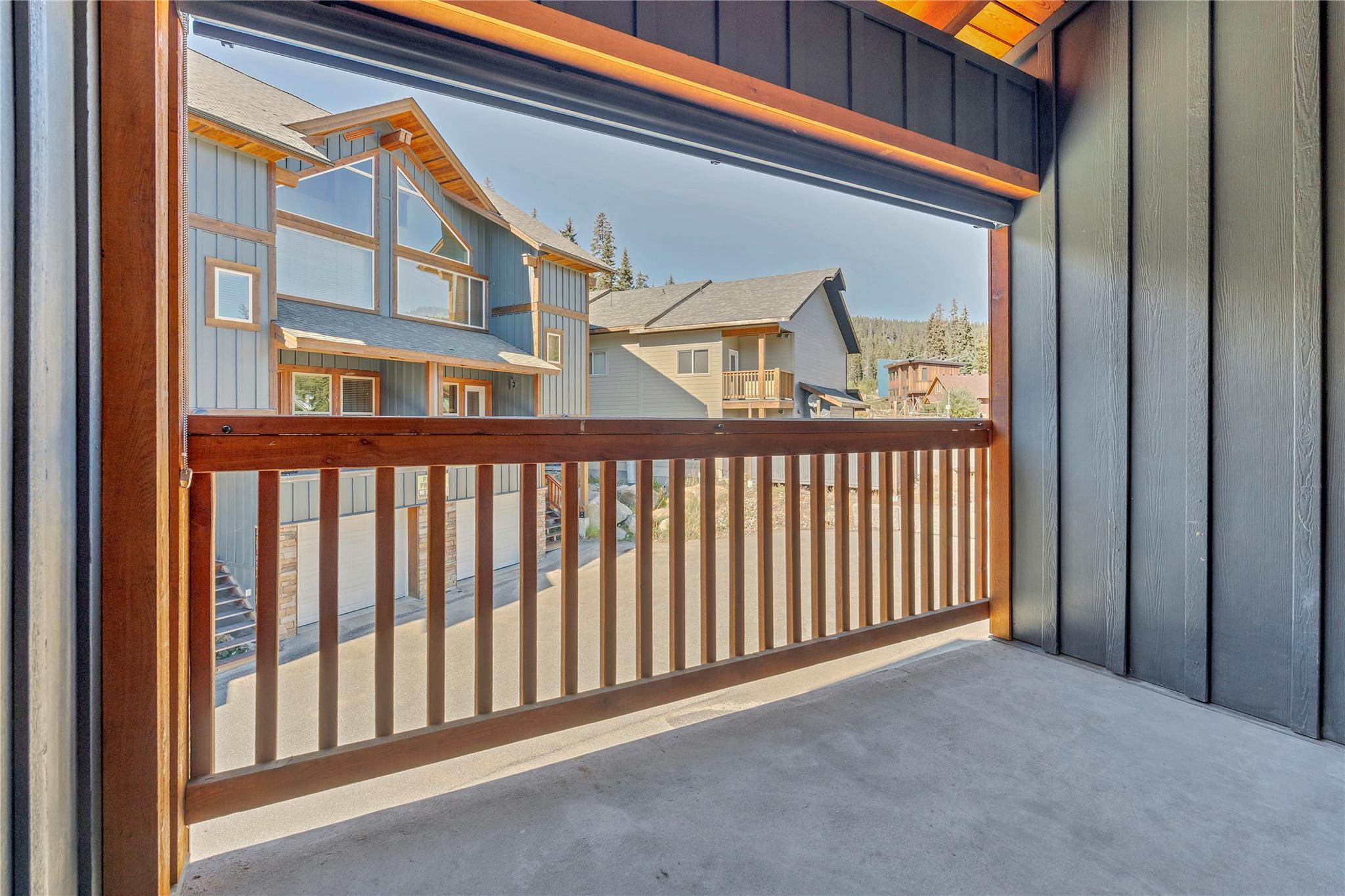 306 Clearview Road 14 Apex Mountain V0H 1K0