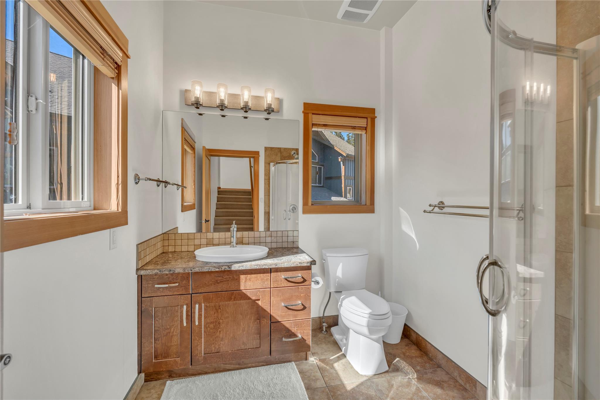 306 Clearview Road 14 Apex Mountain V0H 1K0