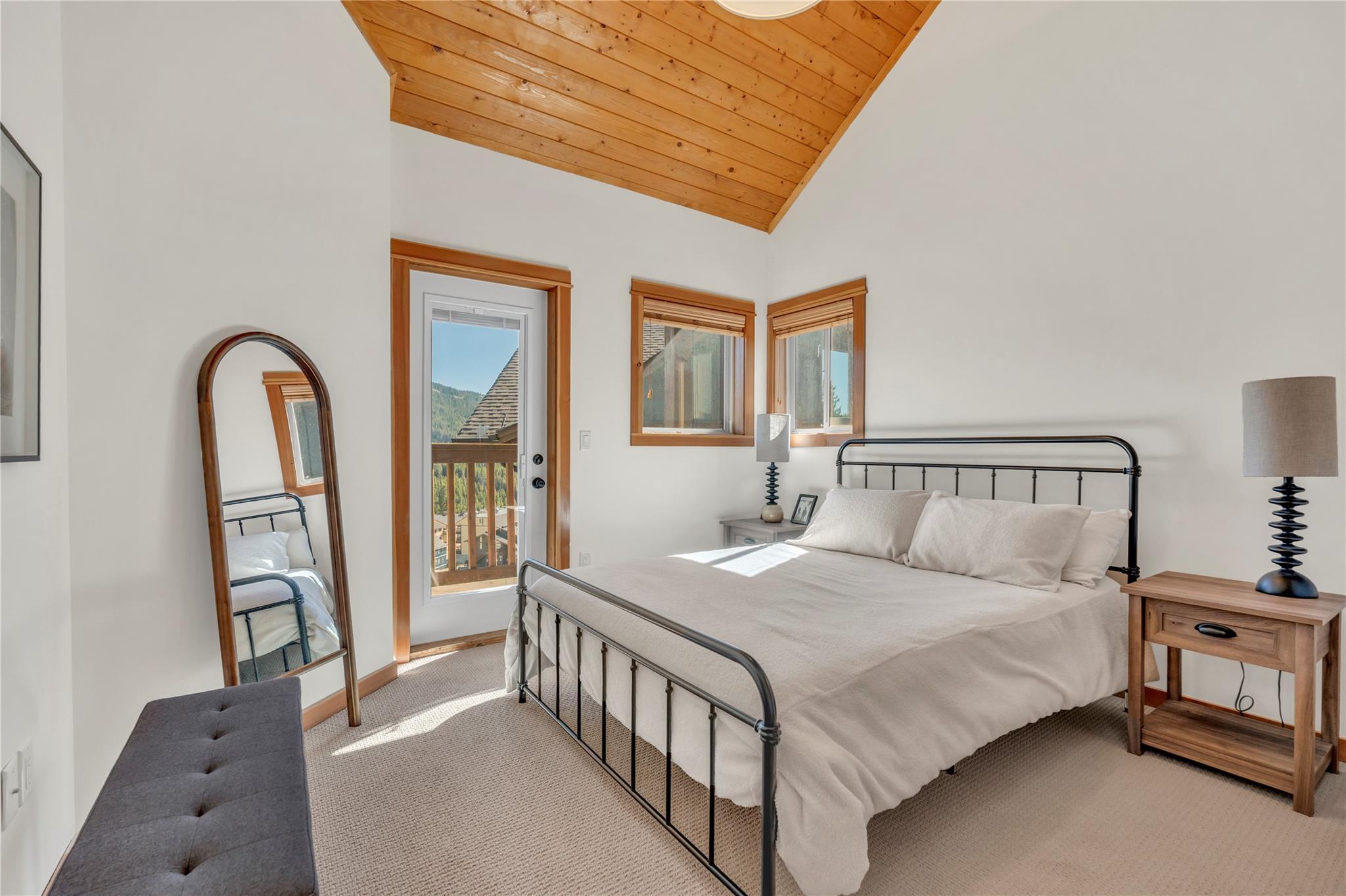 306 Clearview Road 14 Apex Mountain V0H 1K0
