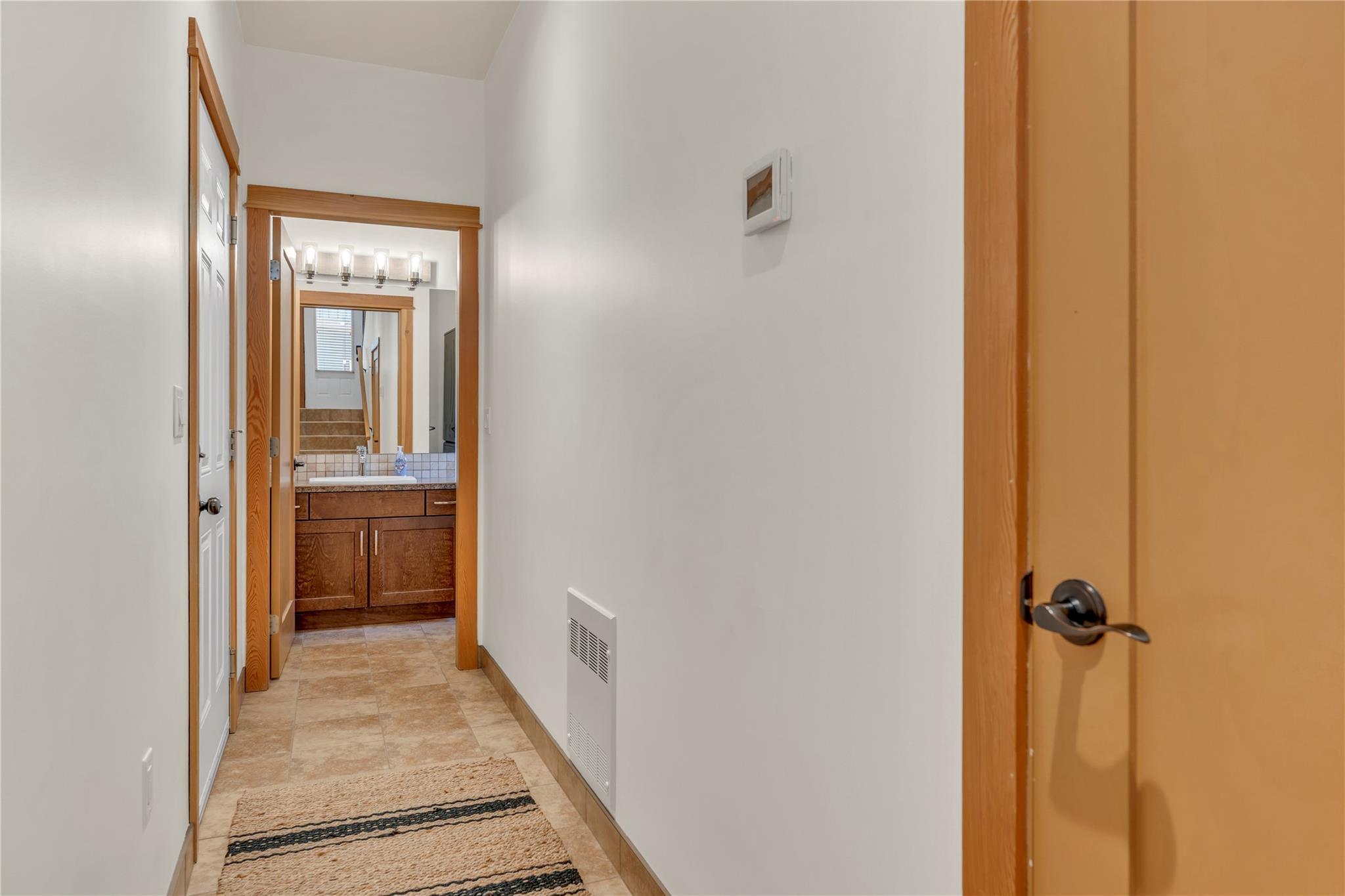 306 Clearview Road 14 Apex Mountain V0H 1K0